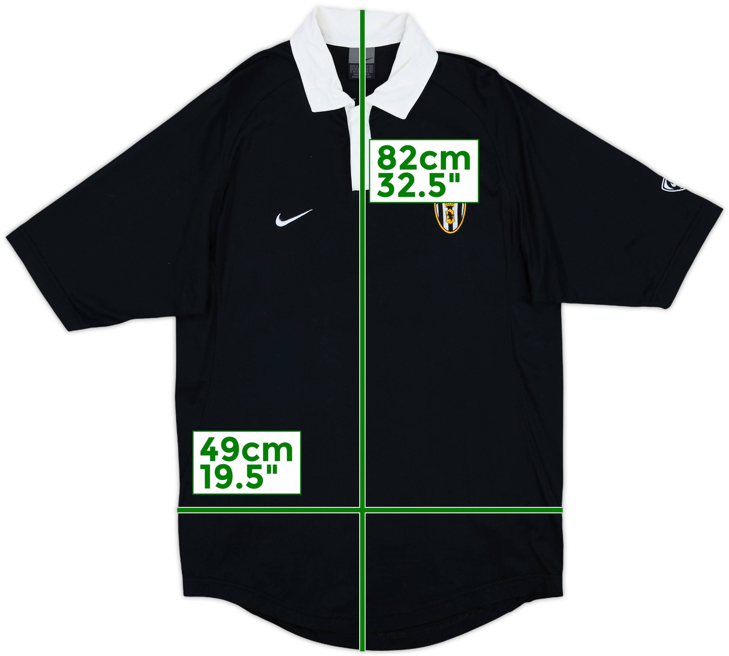 ウェア 2003-04 NIKE JUVENTUS(3rd) No.11 s-l400.jpg