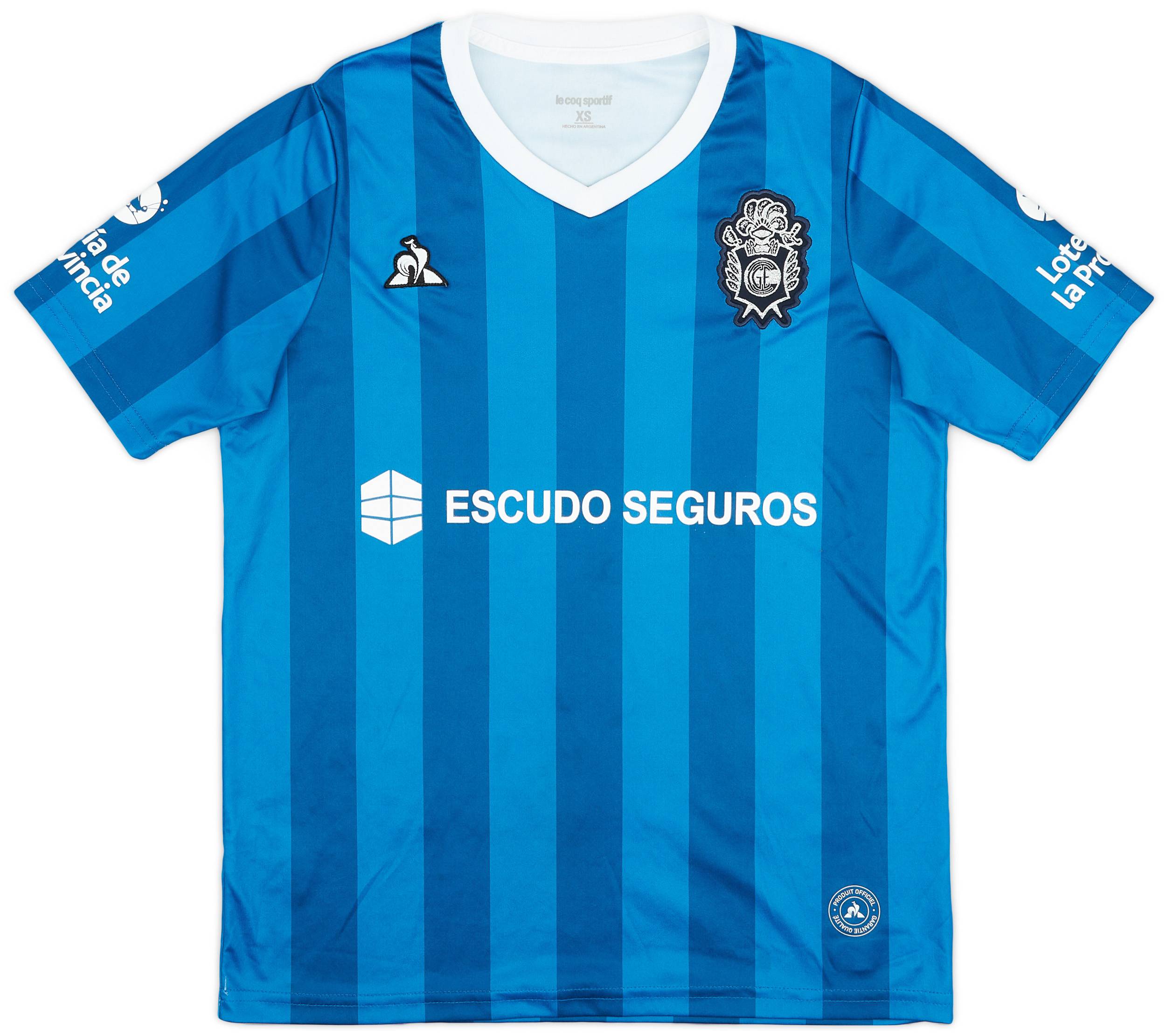 Camiseta gimnasia 2019 hot sale