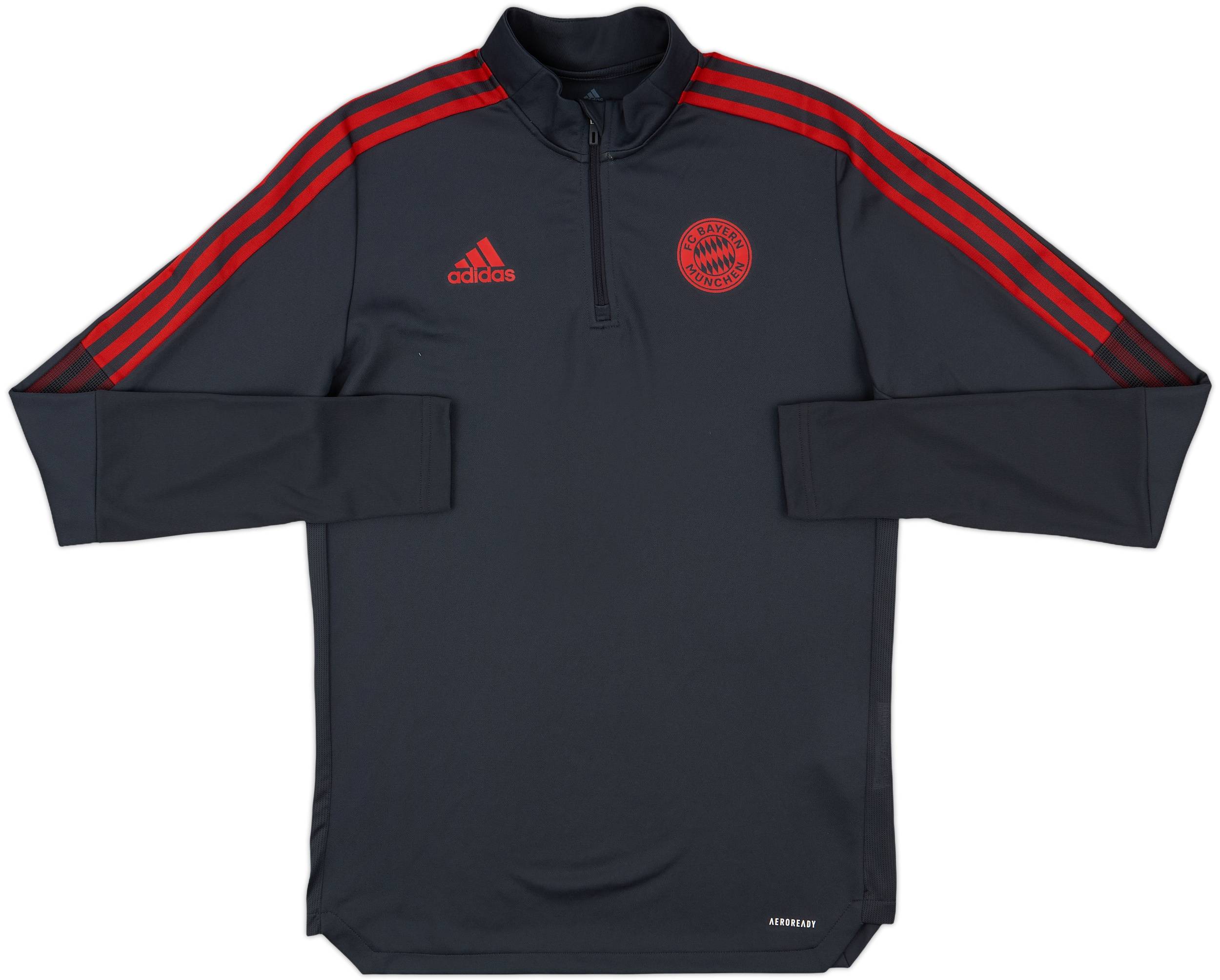 adidas　FC BAYERN MUNCHEN Bayern München adidas Originals Sneaker ZX 2K Boost 2.0