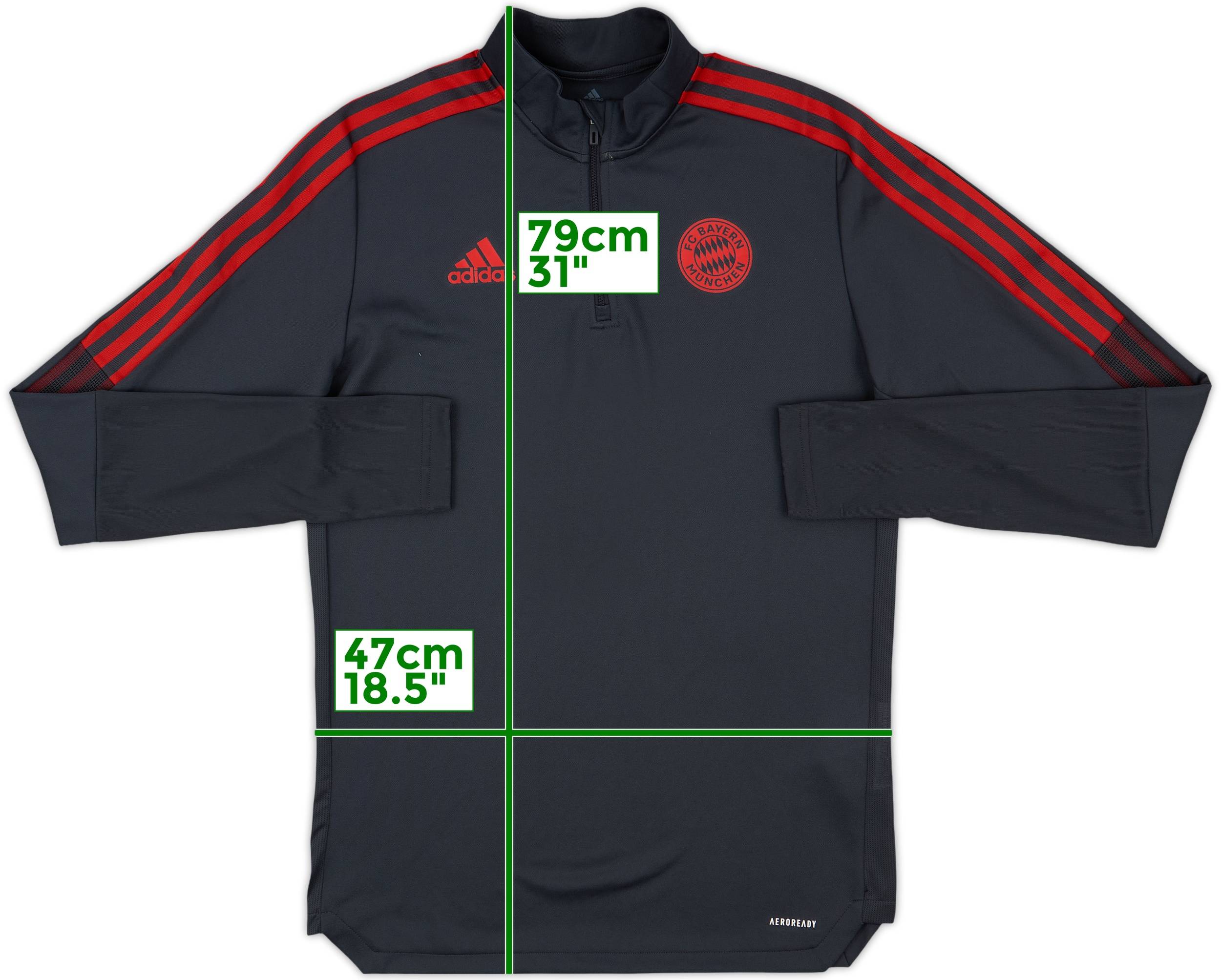 アンブロ イングランド代表 Relaxed Training Jersey アンブロ イングランド代表 Relaxed Training Jersey