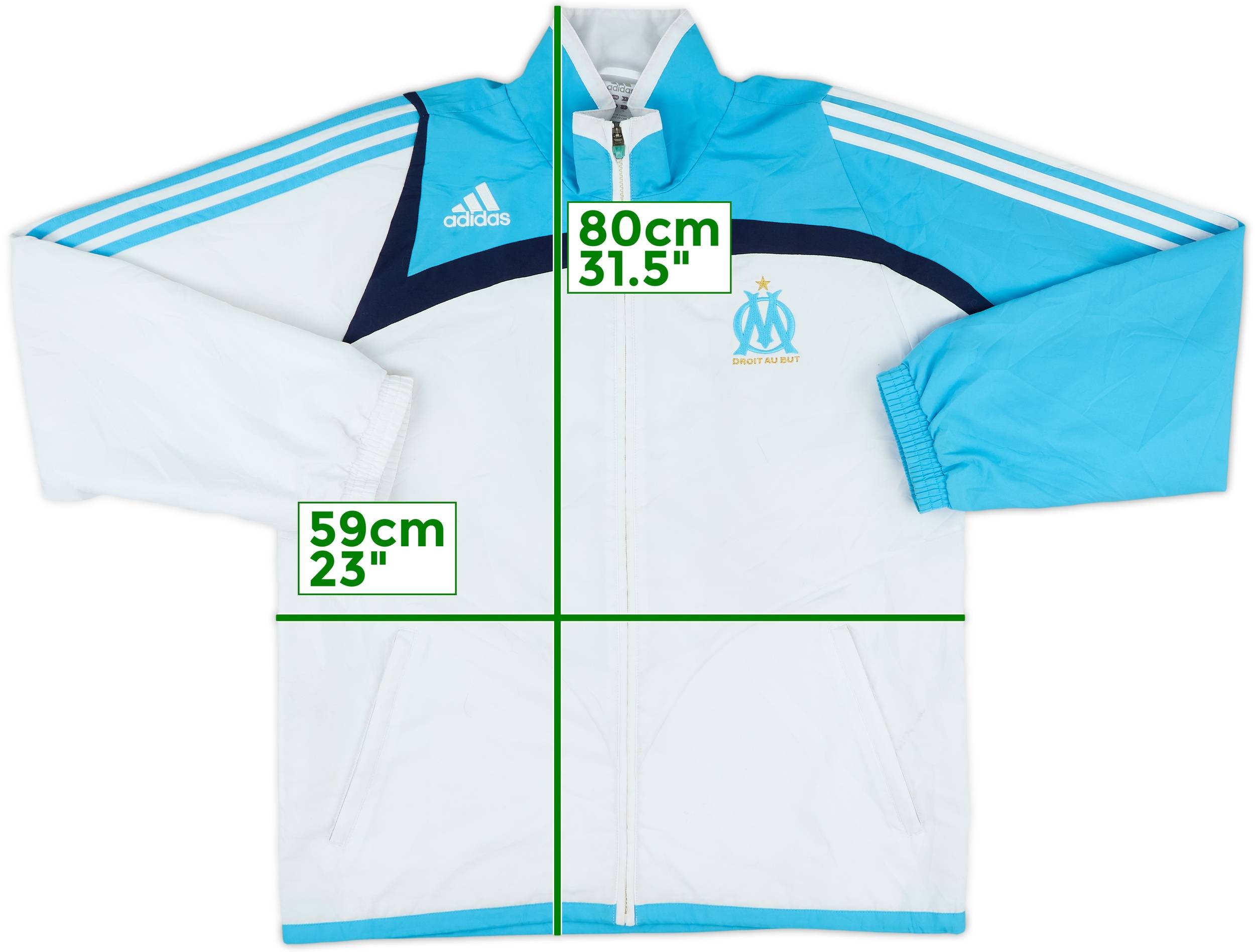 ティグレス 97-98 atletica リーガMX ユニフォーム Amazon.com: Mexico Jersey 1998 – Retro WBC Edition | Classic