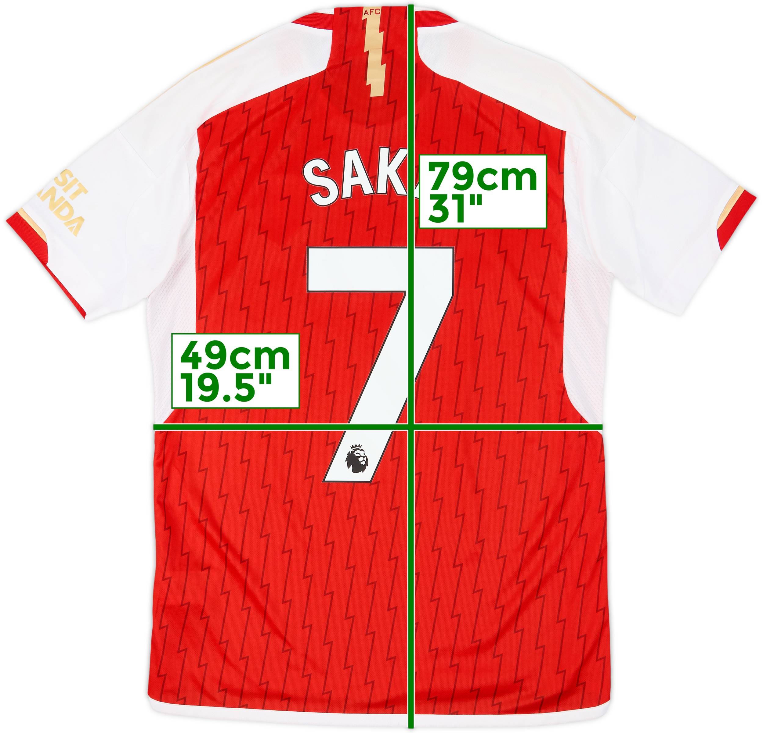 【Arsenal】SAKA 23/24 CLモデル 2023-24 Topps UEFA Club Competitions Bukayo Saka #148