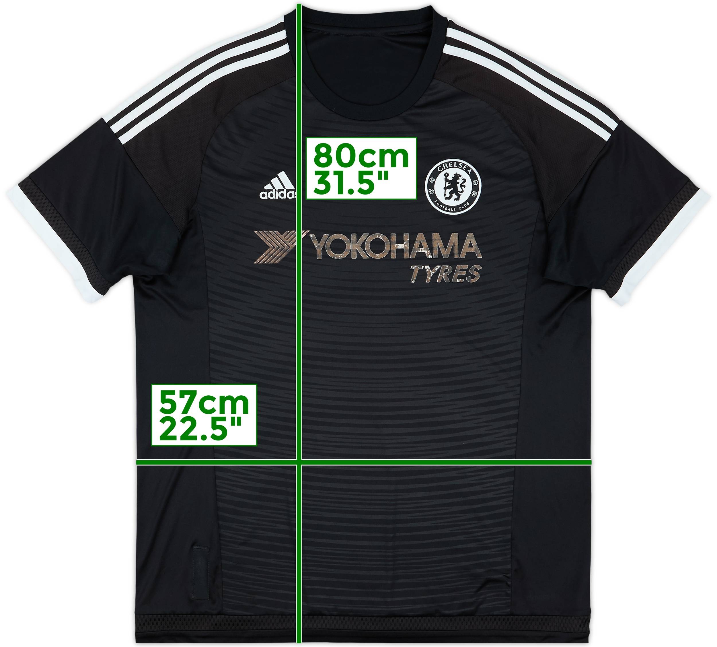 Chelsea FC Fàbregas 4 サッカーシャツ vlw1732-1_ciz2chjltjku6pxb.jpg