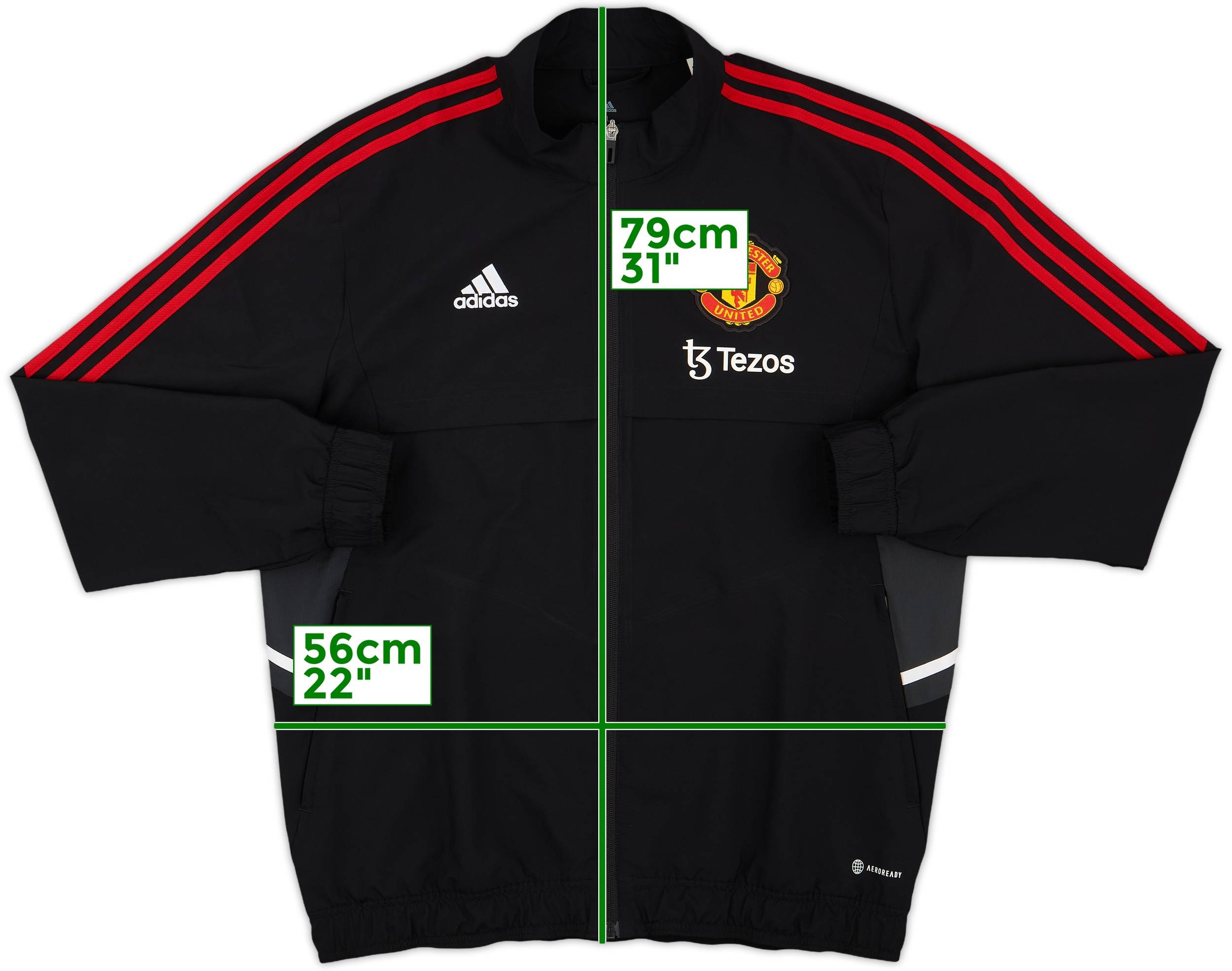 22/23 adidas Manchester United ゲームシャツ 公式 $_12.JPG?set_id=880000500F