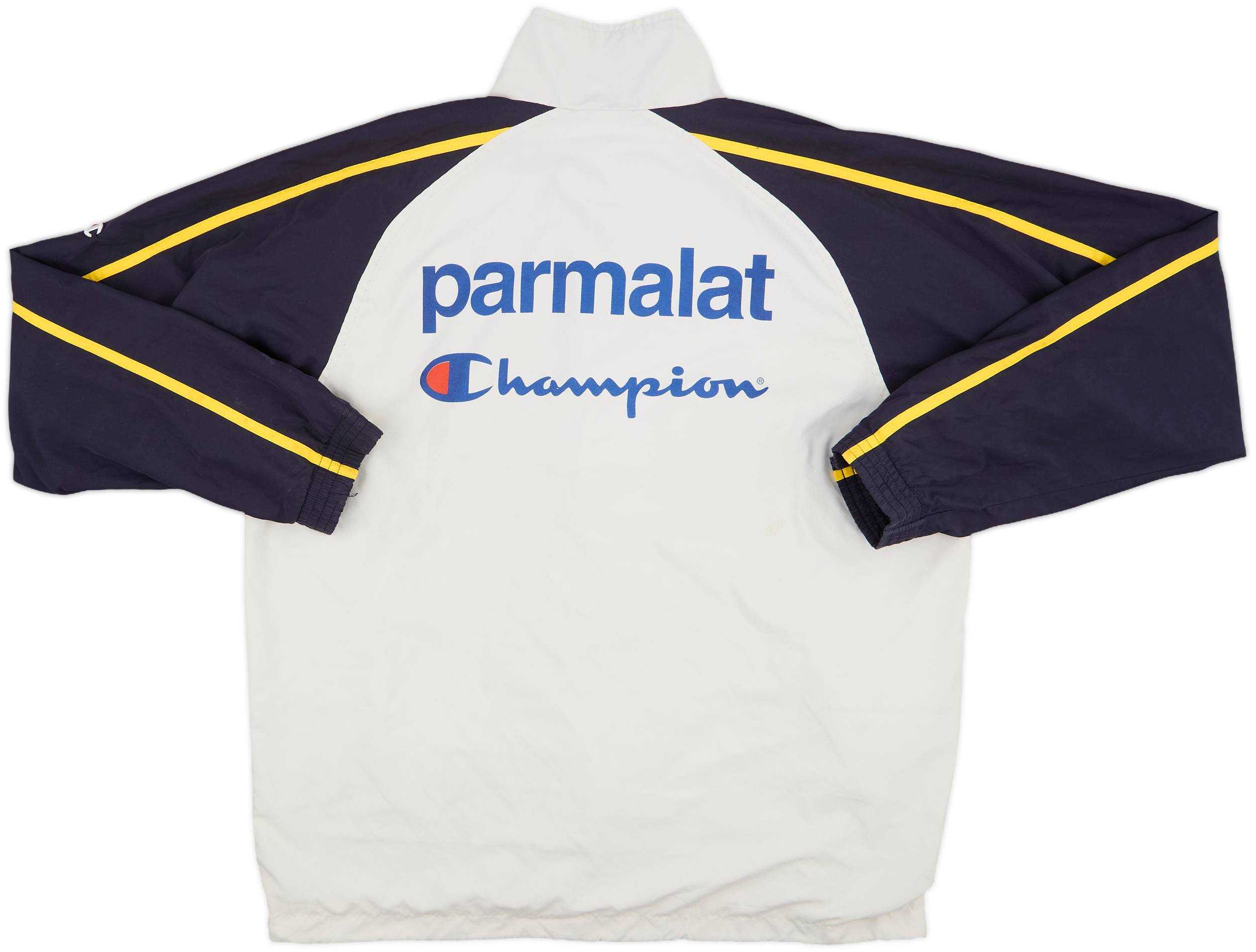 ジャケット・アウター Champion parma vintage jacket joy serieA 37237-009_1200x1200.jpg?v=
