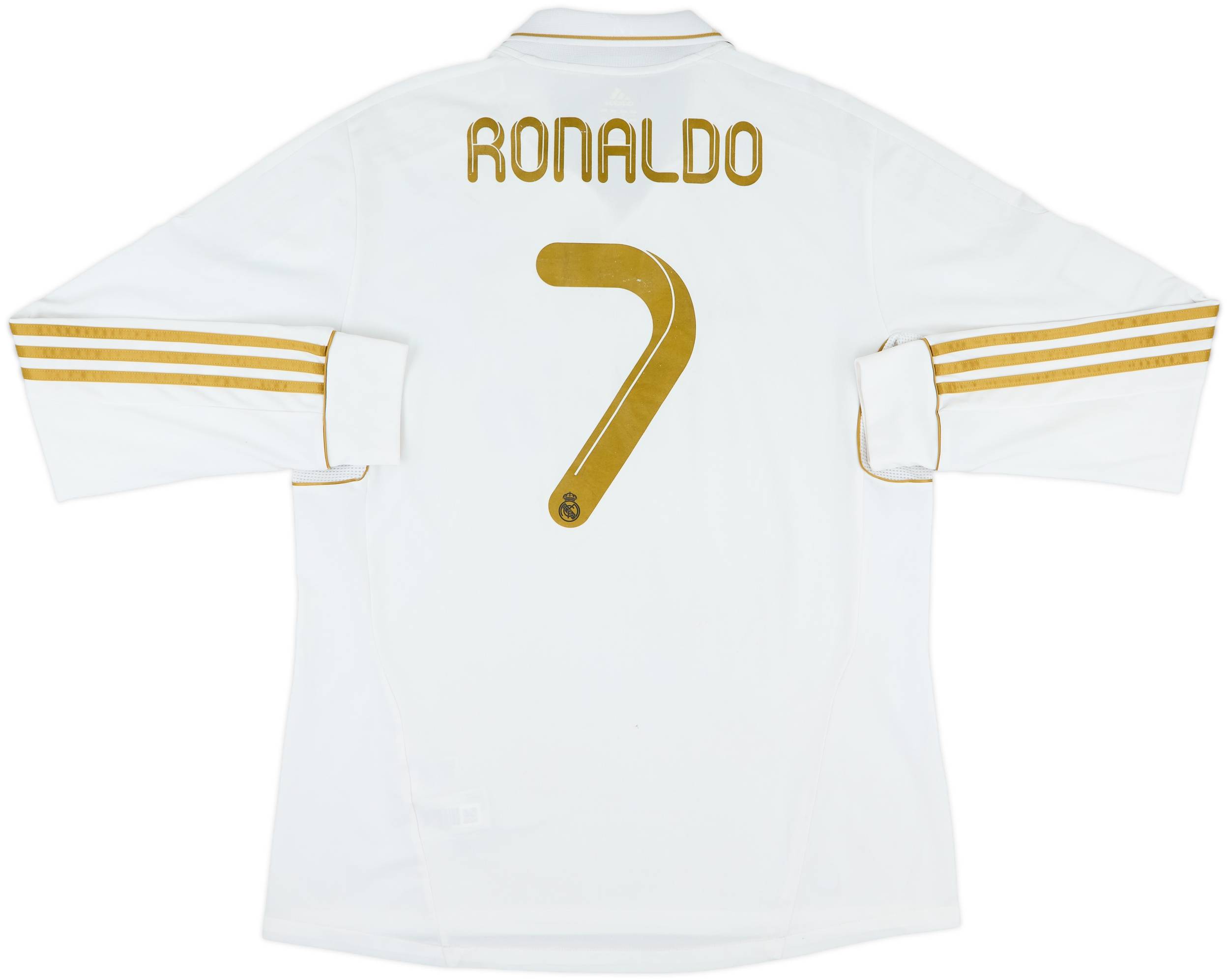 ウェア Real Madrid 2011 #7 Ronaldo UCL shirt s-l400.jpg