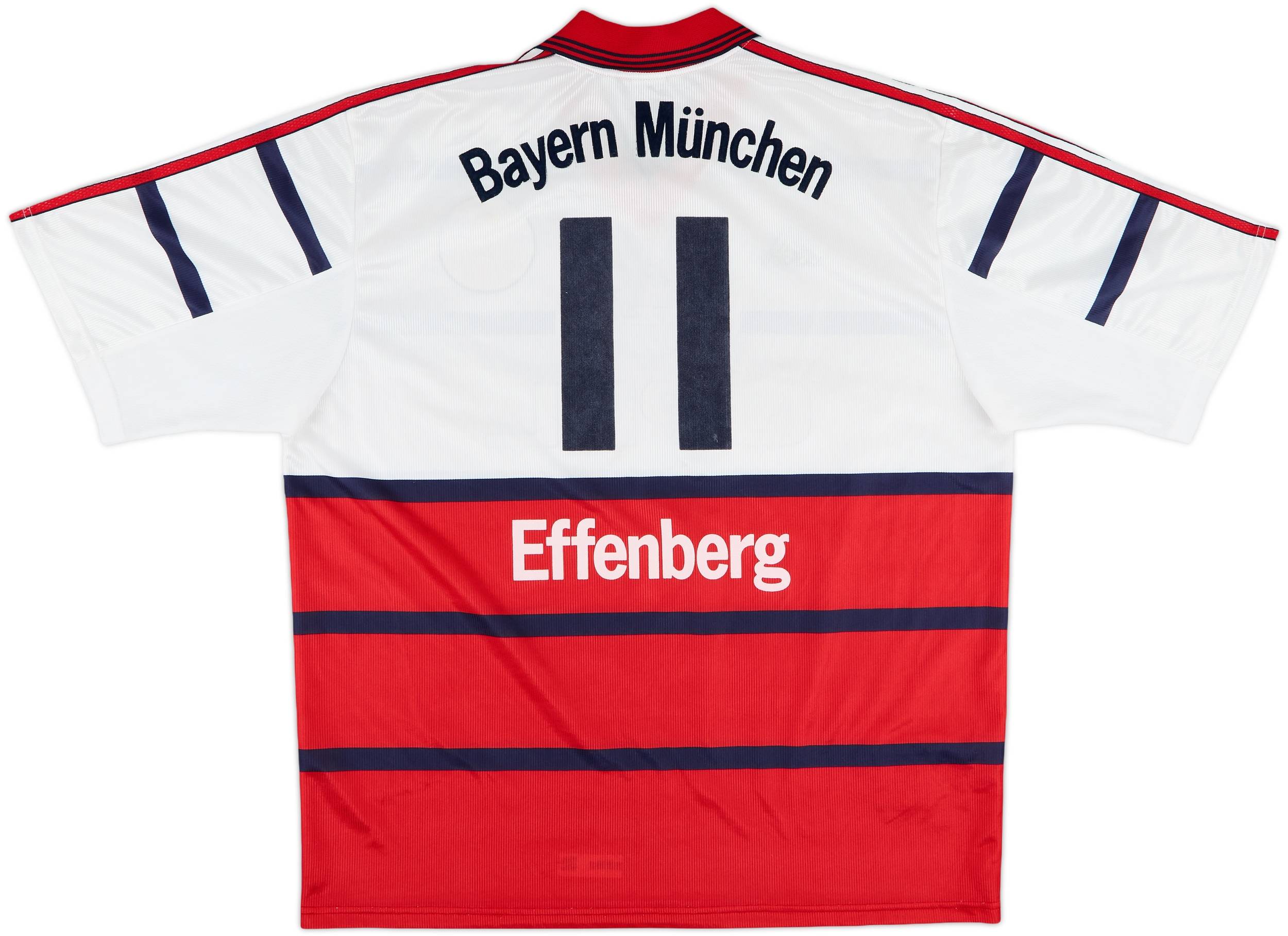 Bayern München ワッペン1979-1996年 Bayern München ワッペン1979-1996年 Bayern München ワッペン