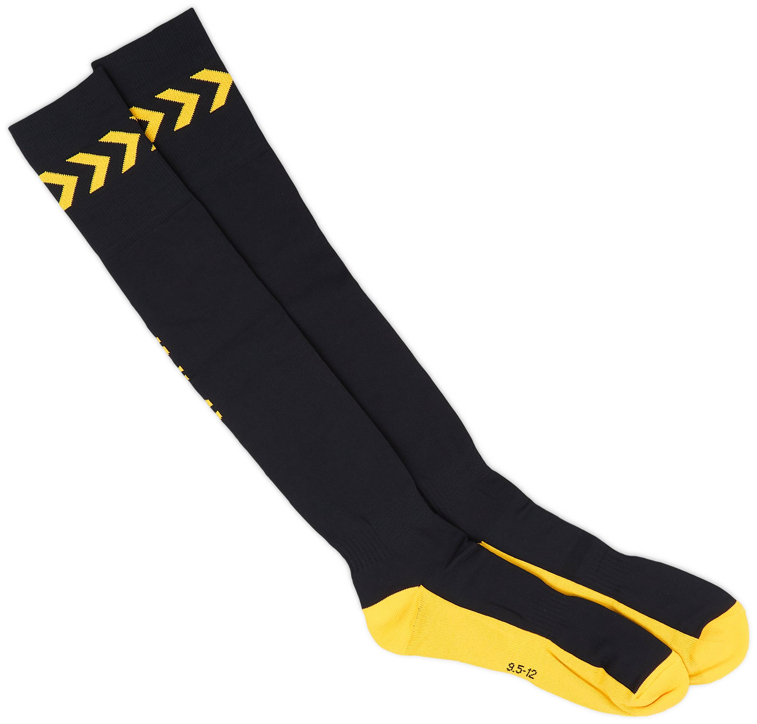 2023-24 Southampton Third Socks