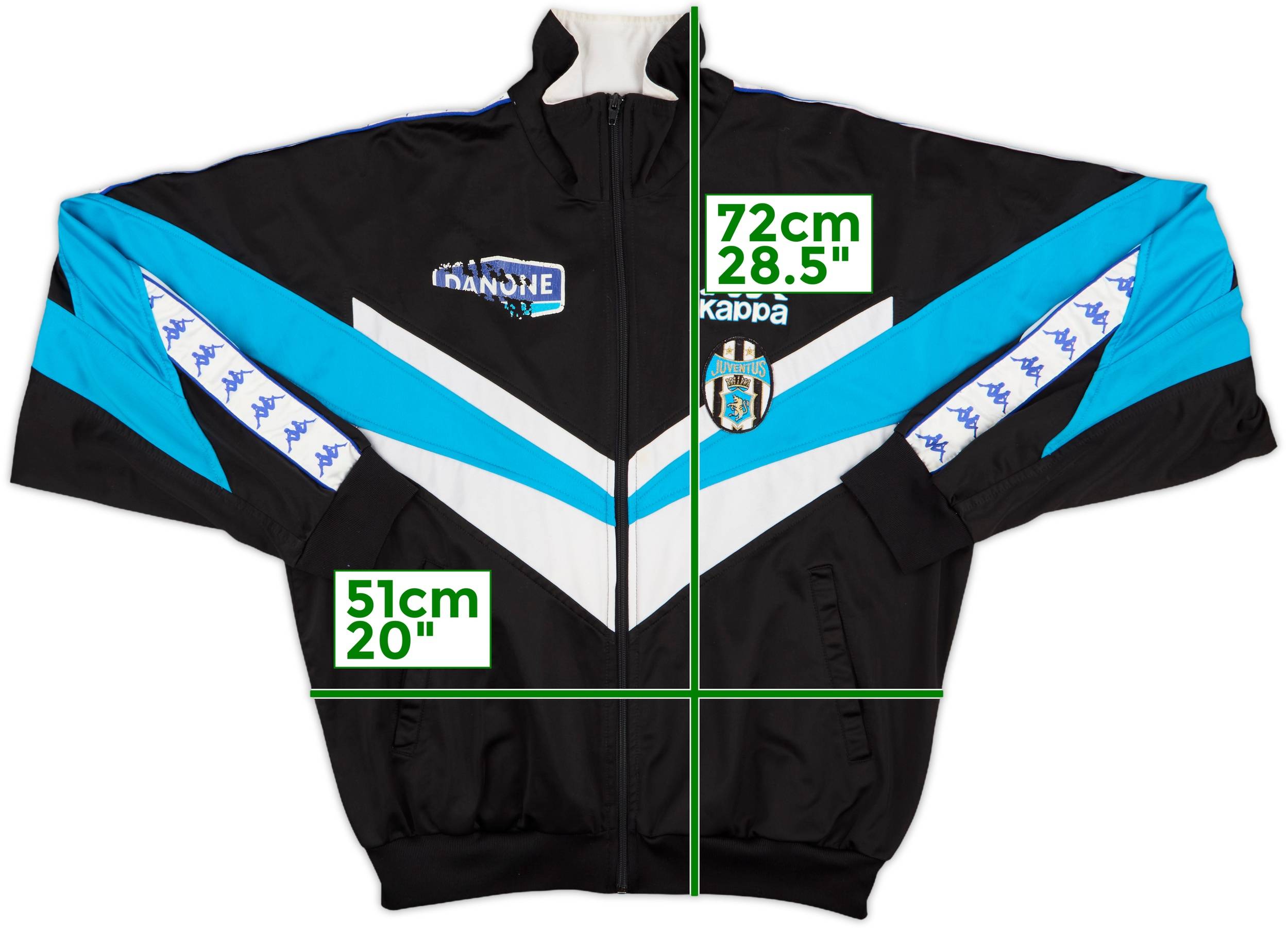 Kappa 93”Juventus ウィンドジャケット　L ビンテージモデル Kappa 93”Juventus ウィンドジャケット L ビンテージモデル