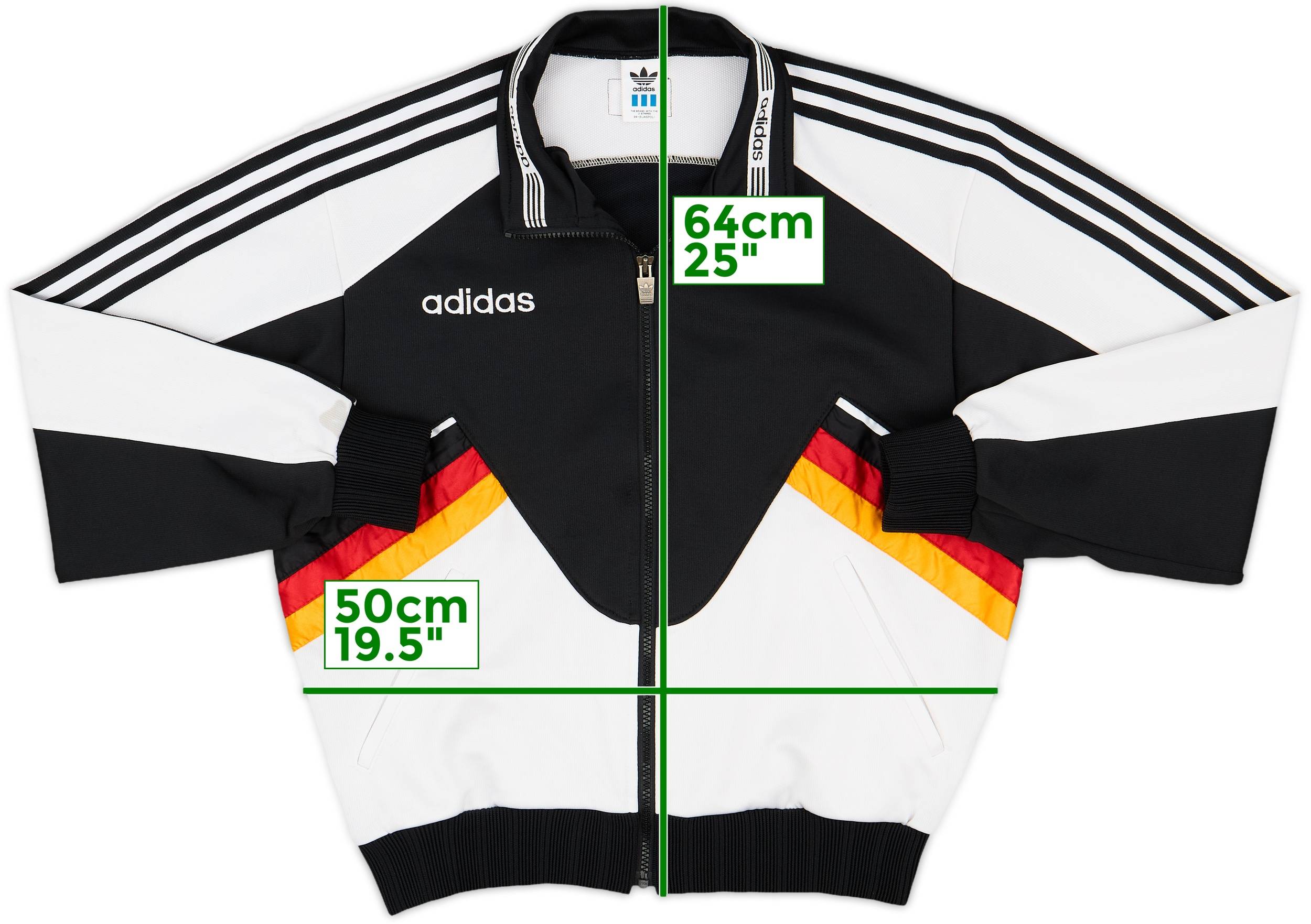 松村北斗 adidas Australia Track Jacket adidasトラックジャケット】 SixTones 松村北斗さん着用モデル