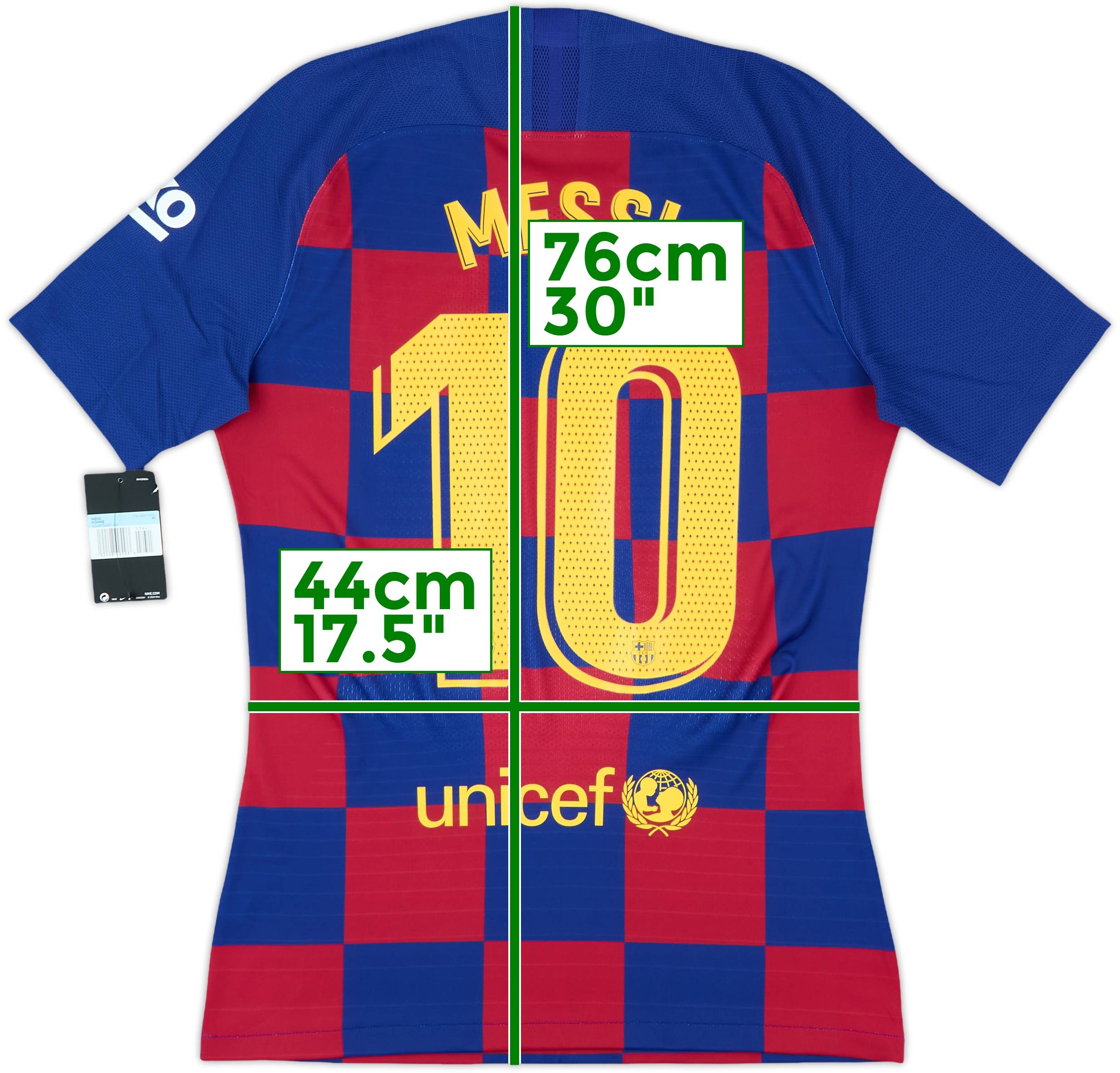 FC Barcelona MESSI 19/20シーズン 背番号10 s-l1200.jpg