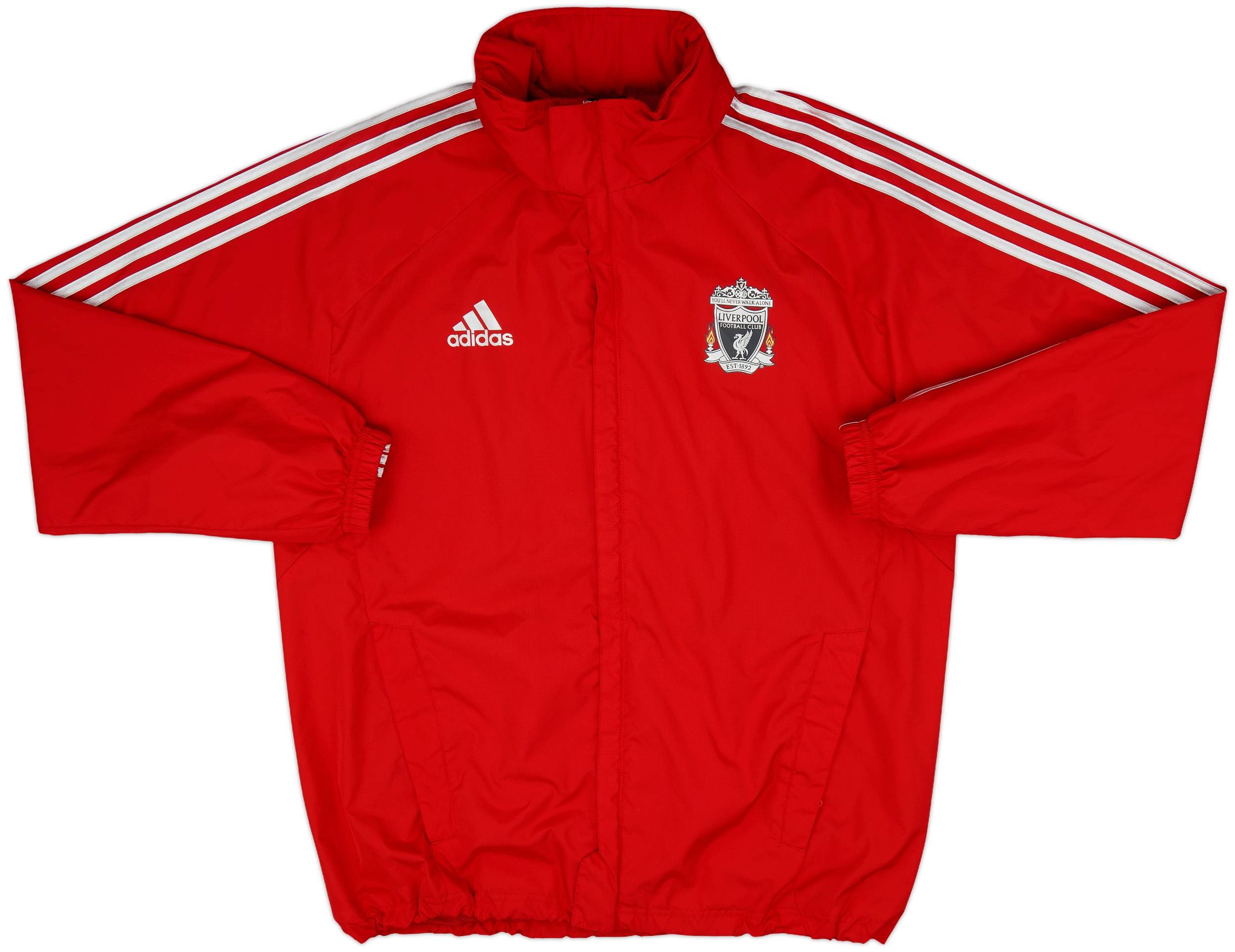 Libelice リベリス ベロアジャケット XL Libelice リベリス ベロアジャケット XL 2025年最新】libeliceの