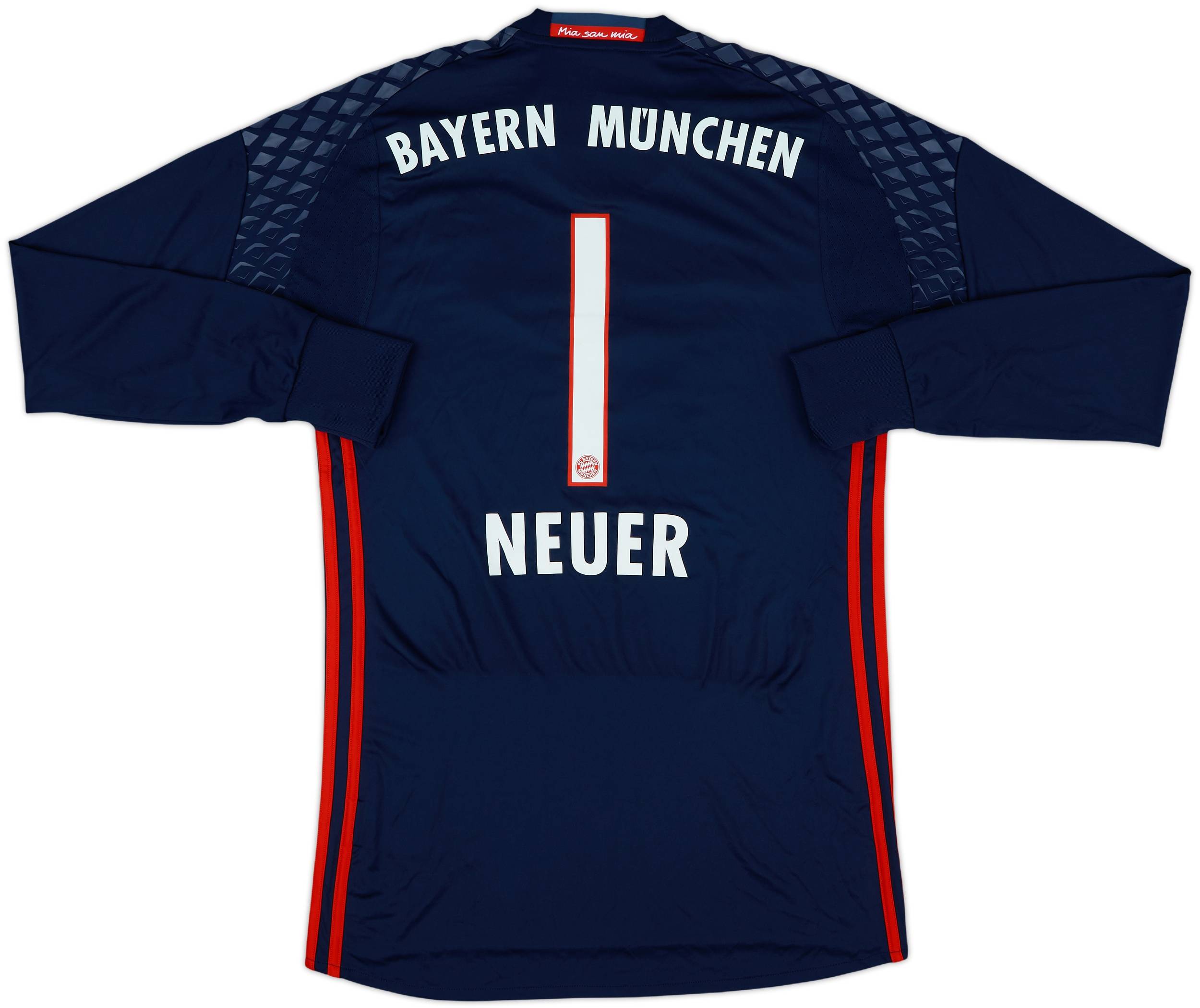 Maillot Allemagne Neuer Maillot Manuel Neuer Bayern Manuel Neuer