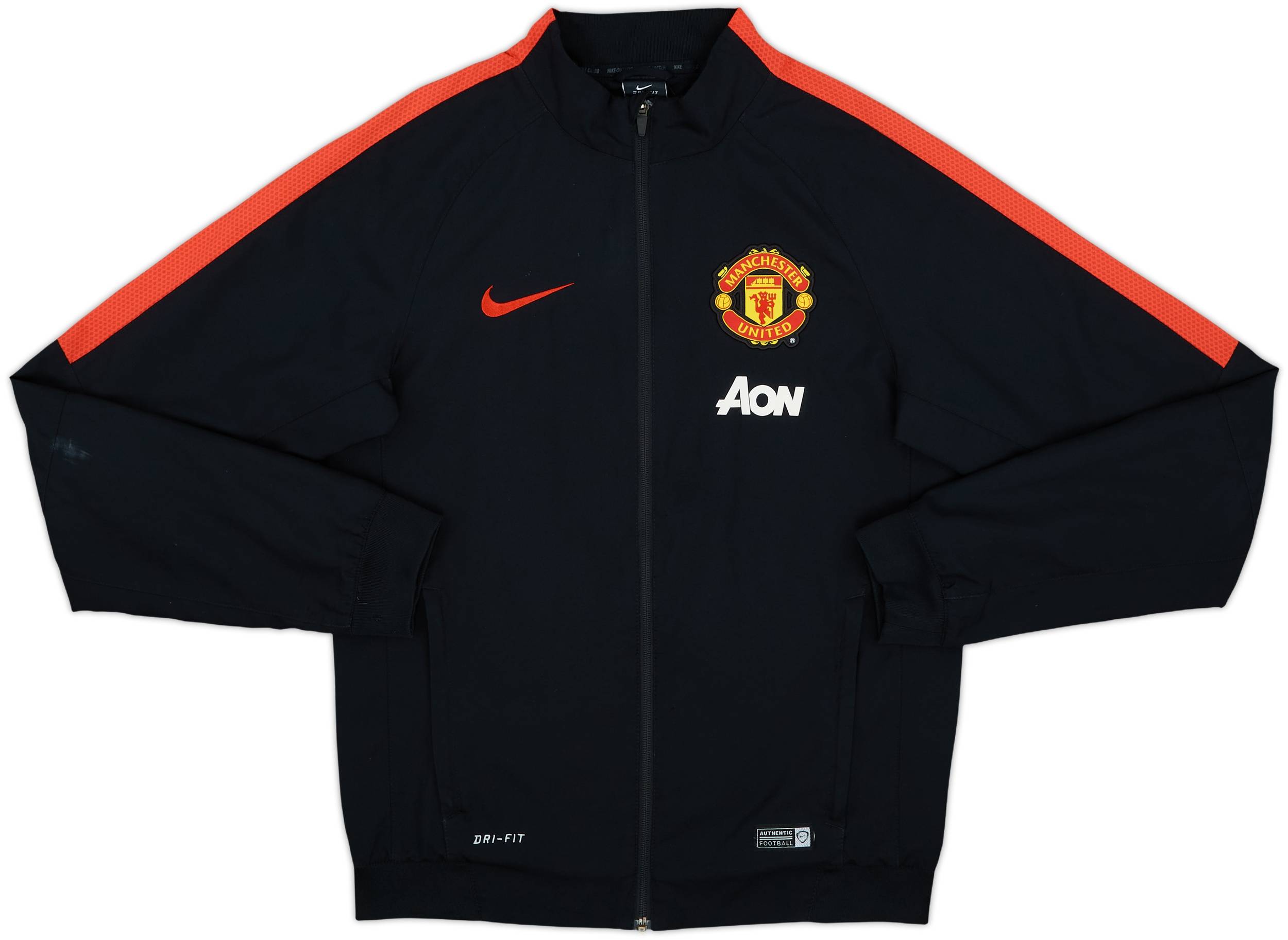 希少✨NIKE × MANCHESTER UNITED track jacket s-l400.jpg