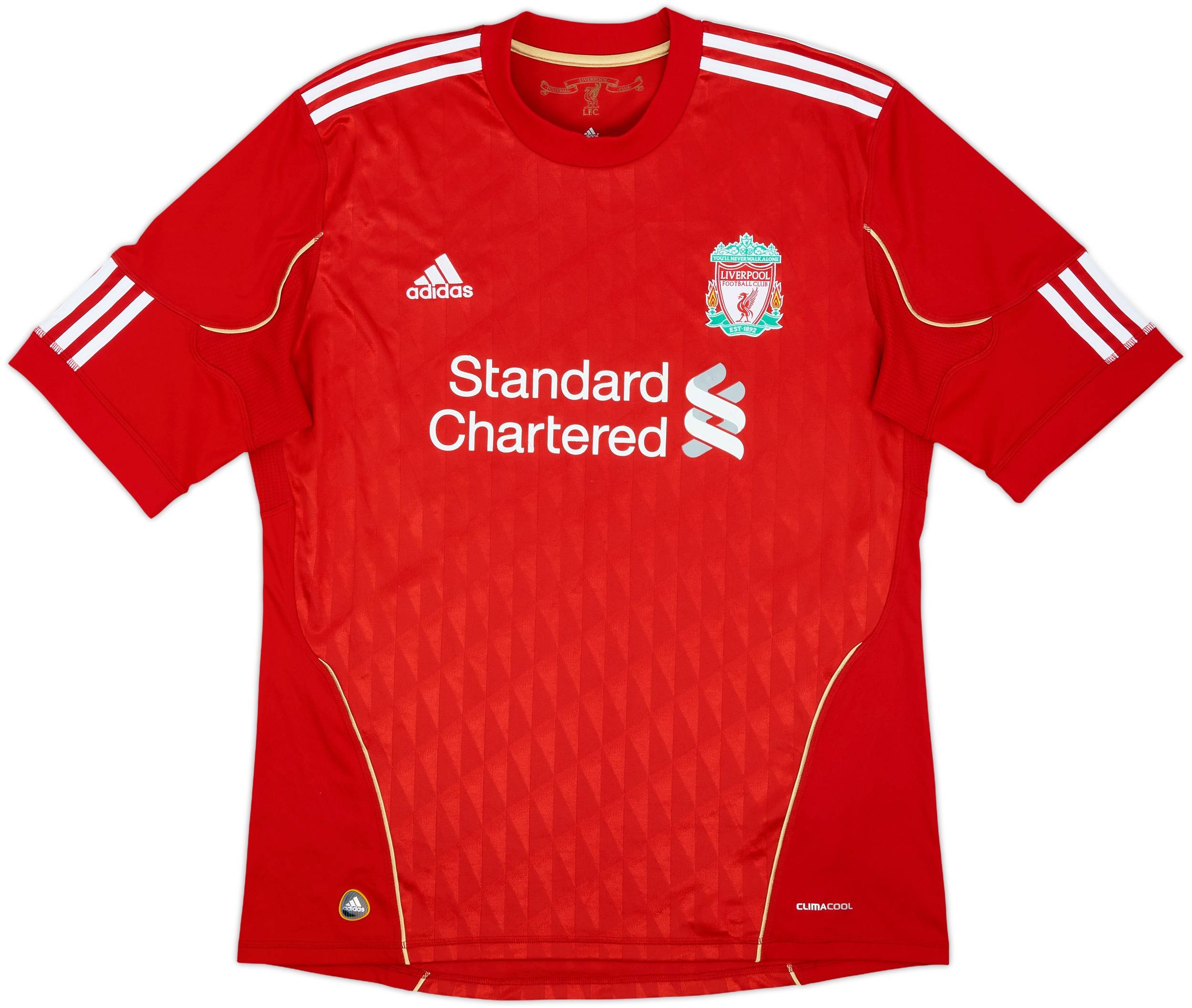 リバプール CARRAGHER 23 長袖シャツ キャラガー リバプール CARRAGHER 23 長袖シャツ キャラガー リバプール CARRAGHER