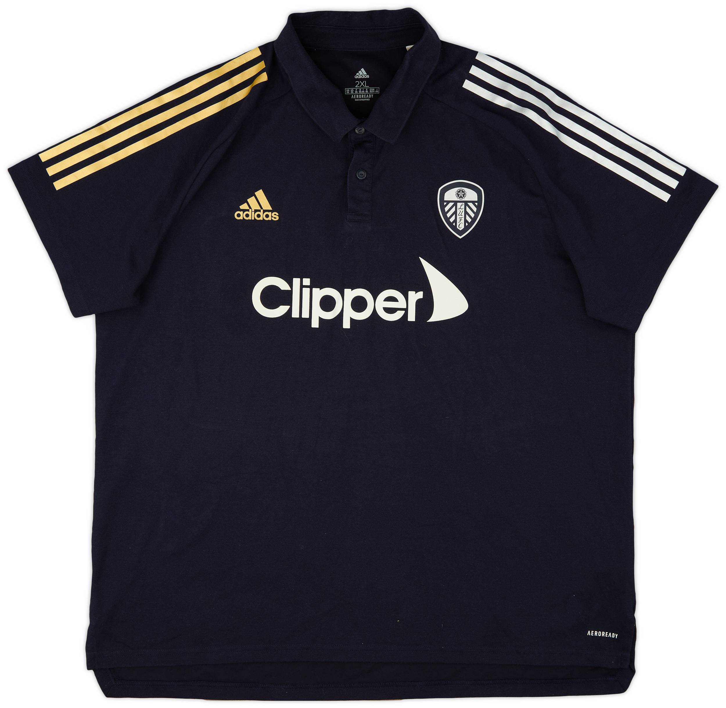 Adidas polo shirts xxl outlet