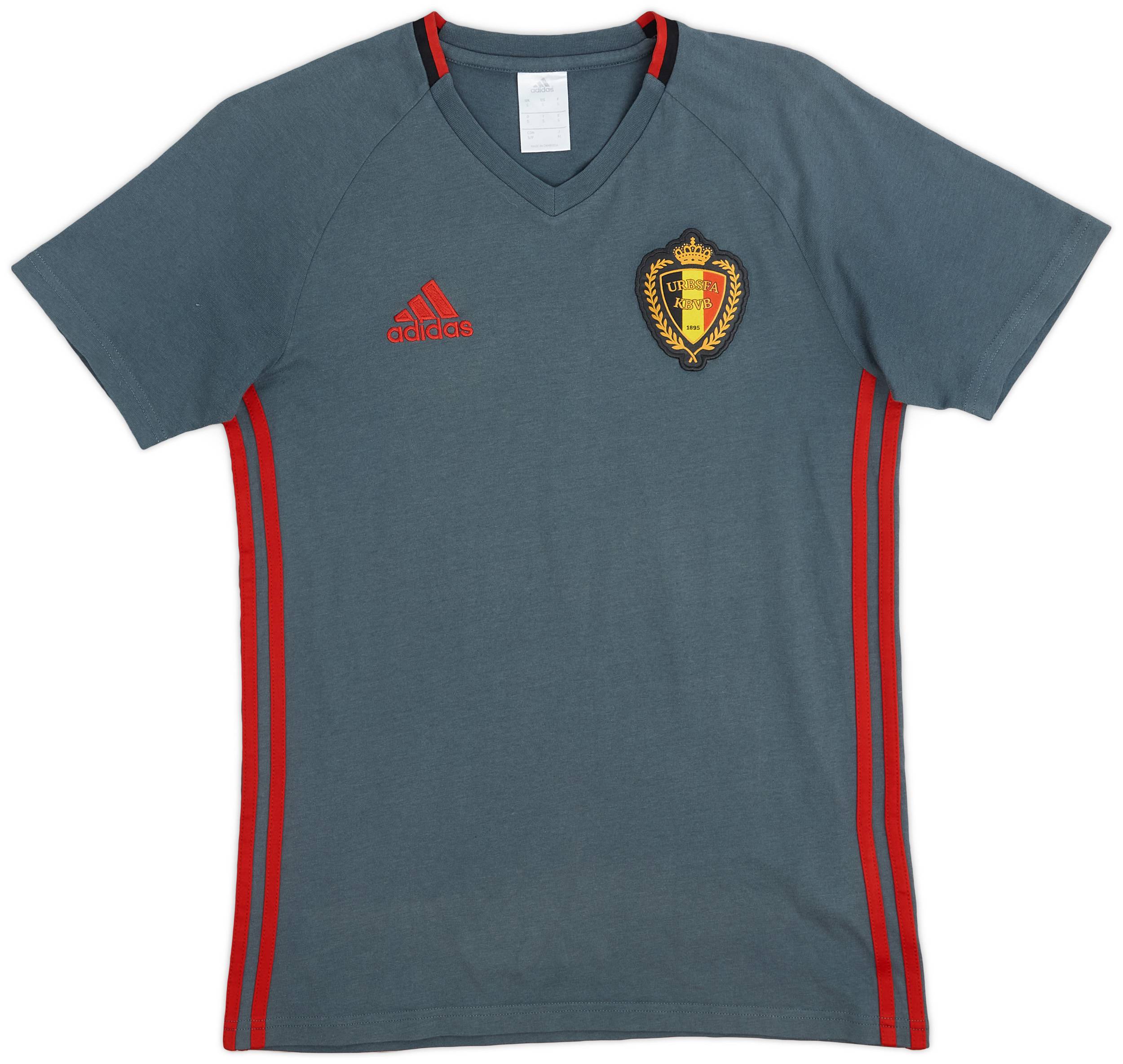 Magliette adidas 2015 best sale