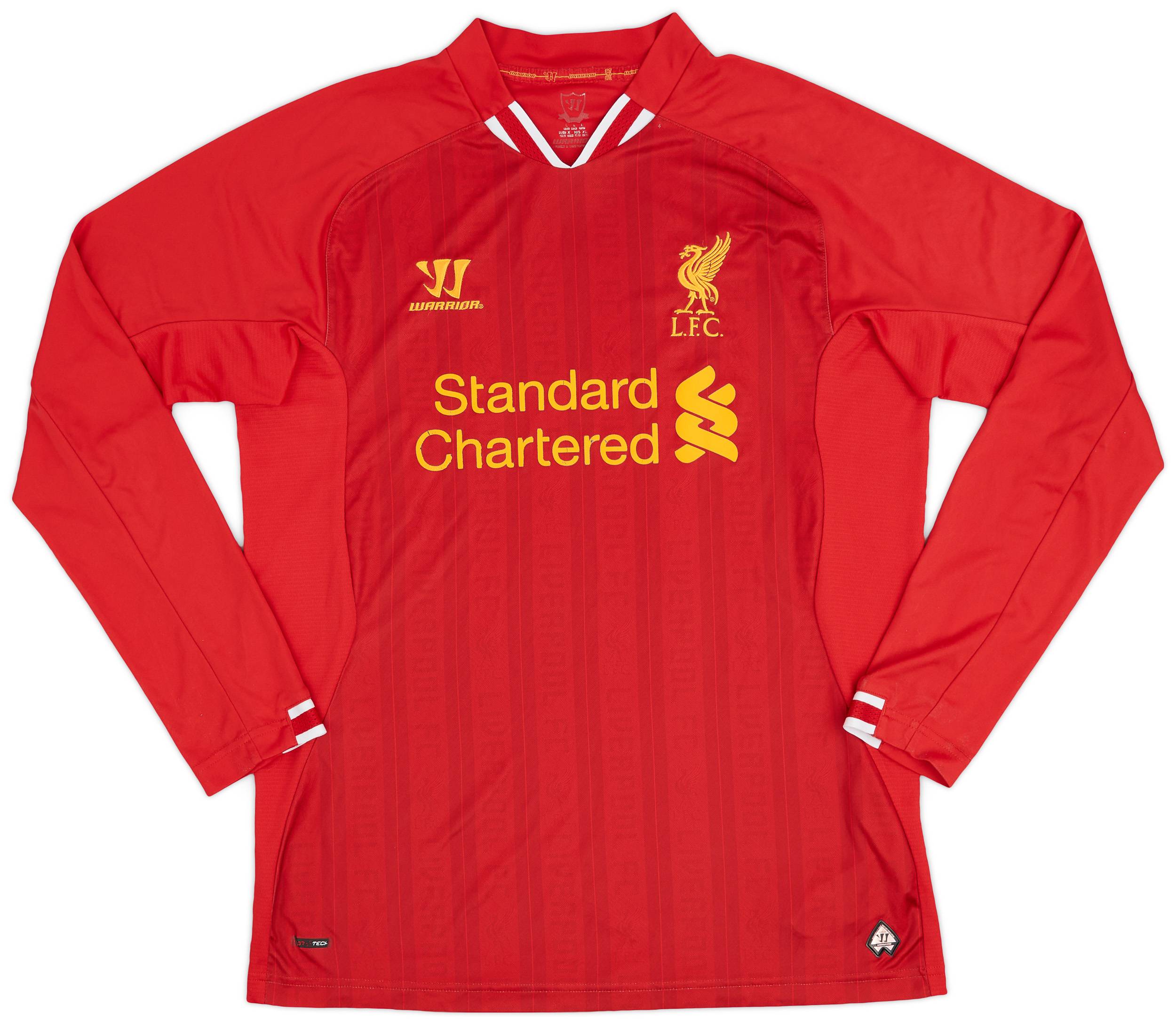 2013 liverpool 2014 kit outlet