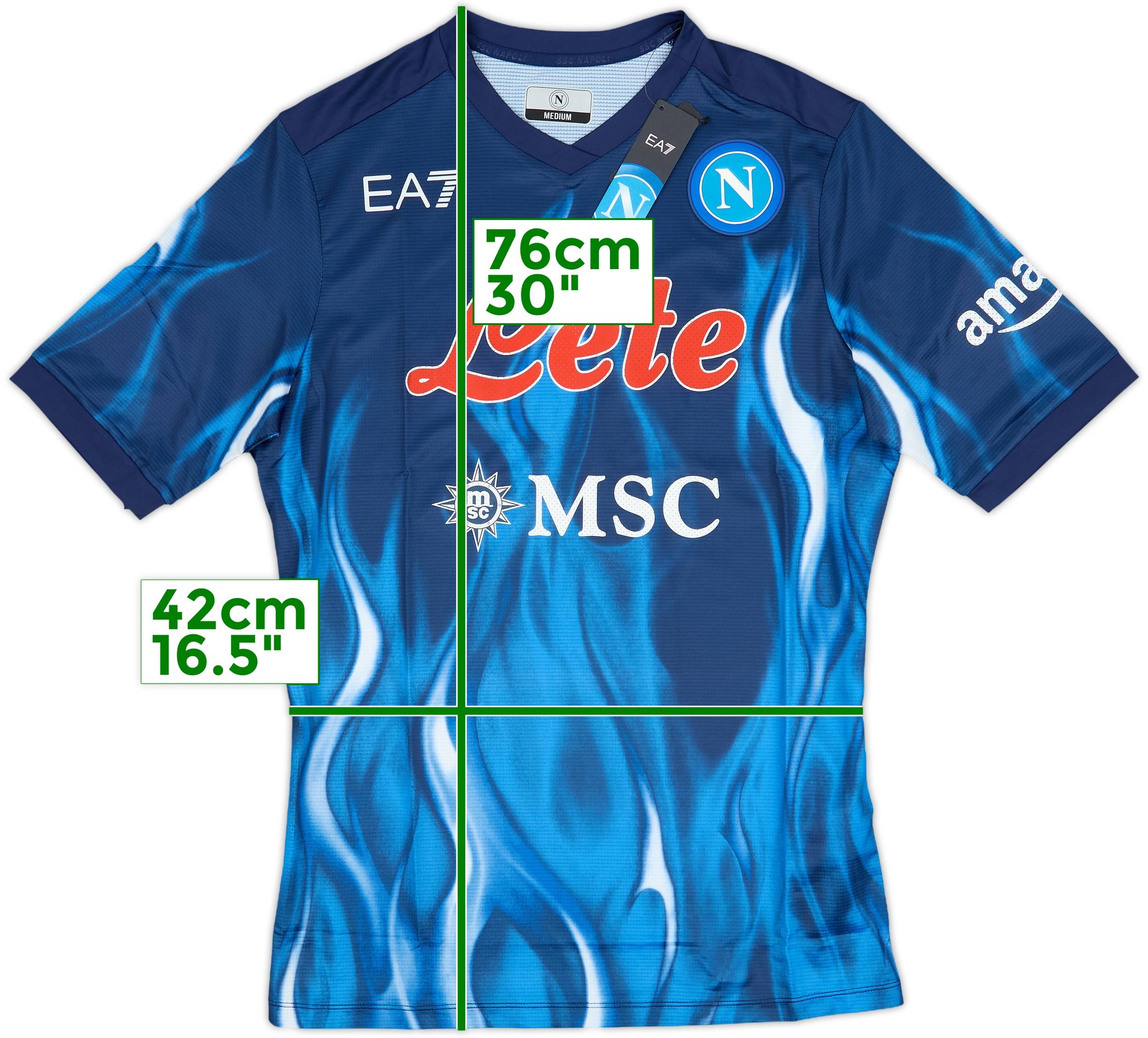 Soccer Jersey SurvÃªtement Napoli 2021 Chelsea SurvÃªtement De
