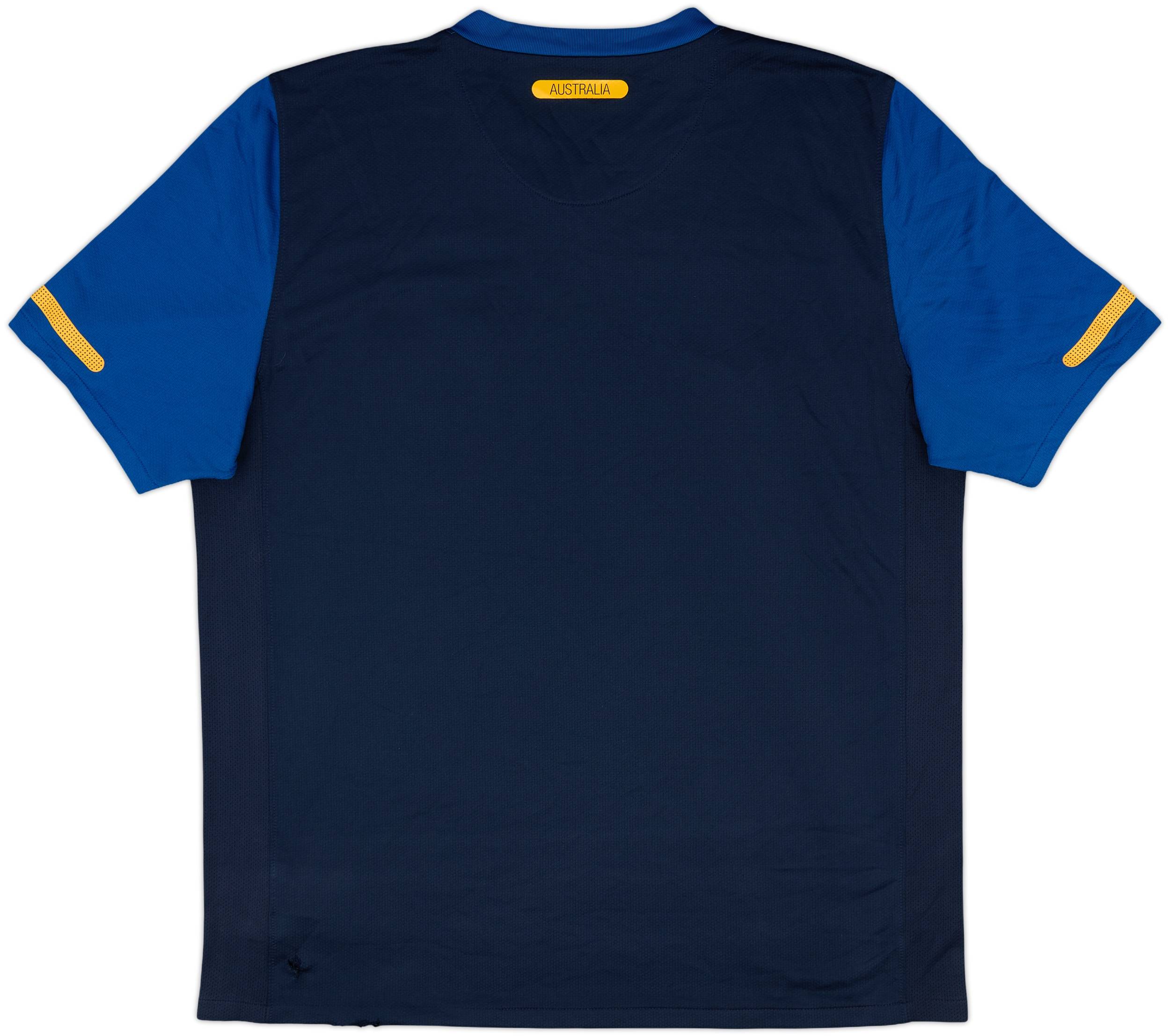 レア　90s サッカーオーストラリア代表　ユニホーム レア 90s サッカーオーストラリア代表 ユニホーム 2025年最新