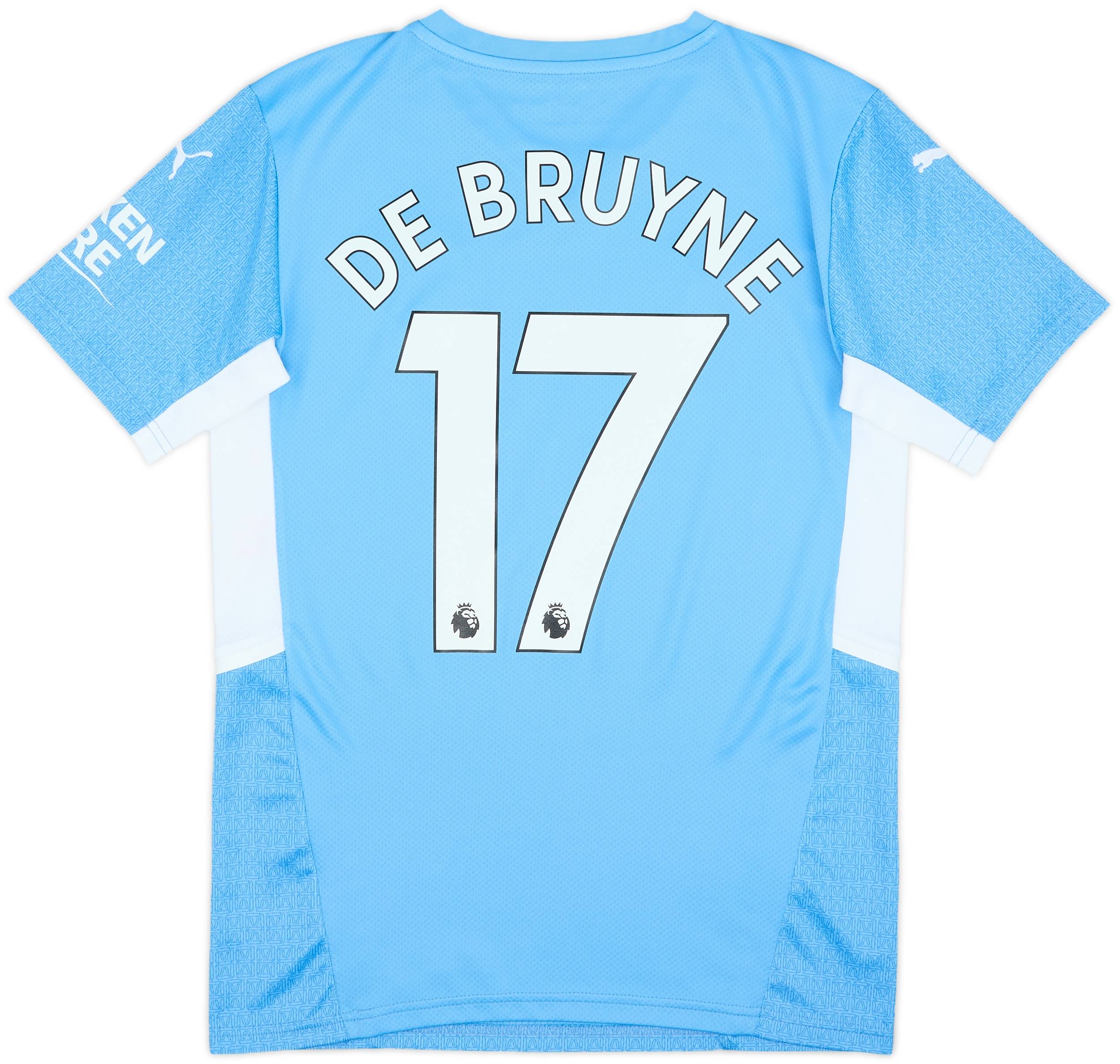 マンチェスター・シティ DE BRUYNE 17 シャツ マンチェスター・シティ DE BRUYNE 17 シャツ 楽天市場