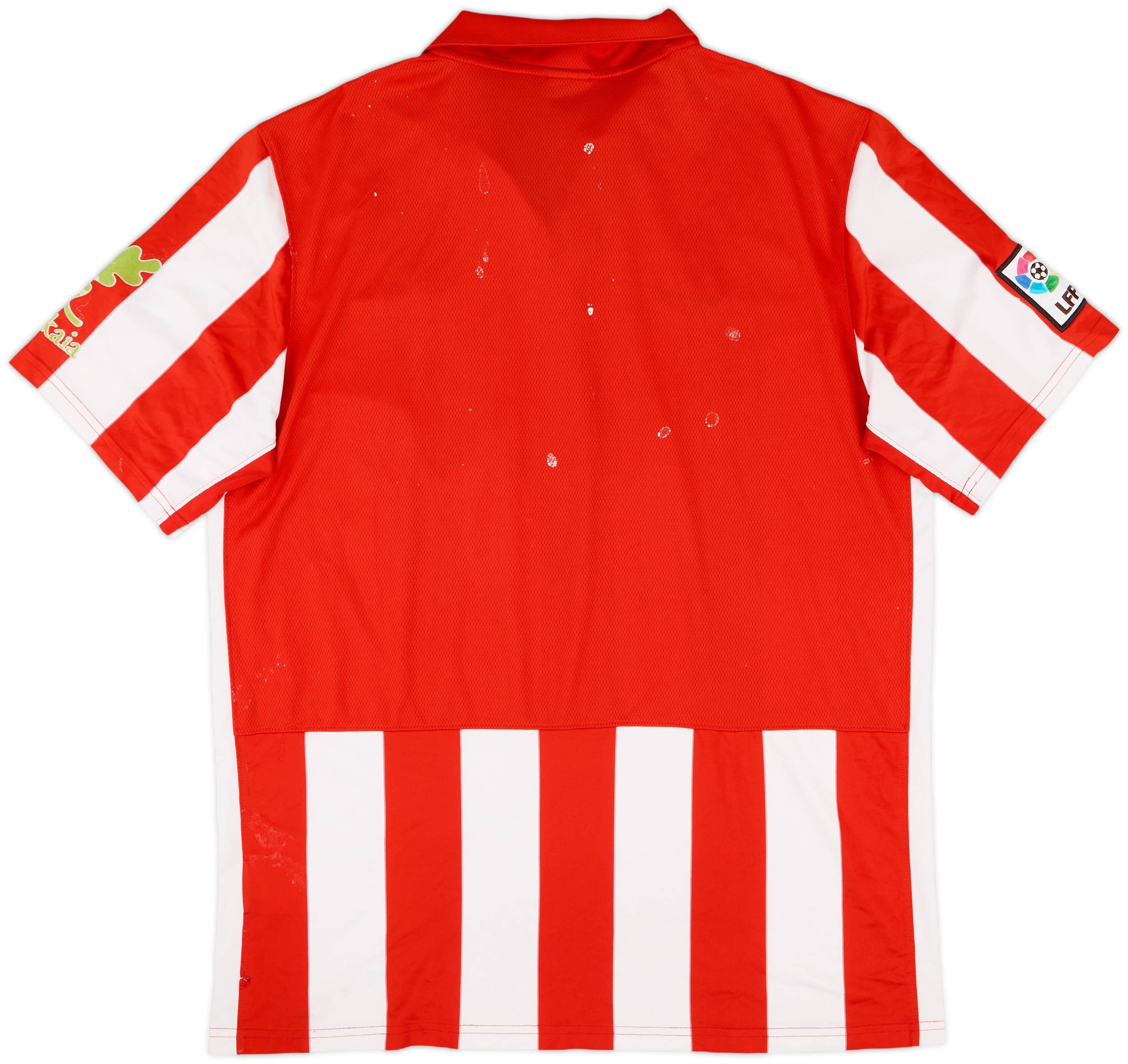 ATHLETIC BILBAOクラブウエア 公式 Athletic Club Bilbao アパレル