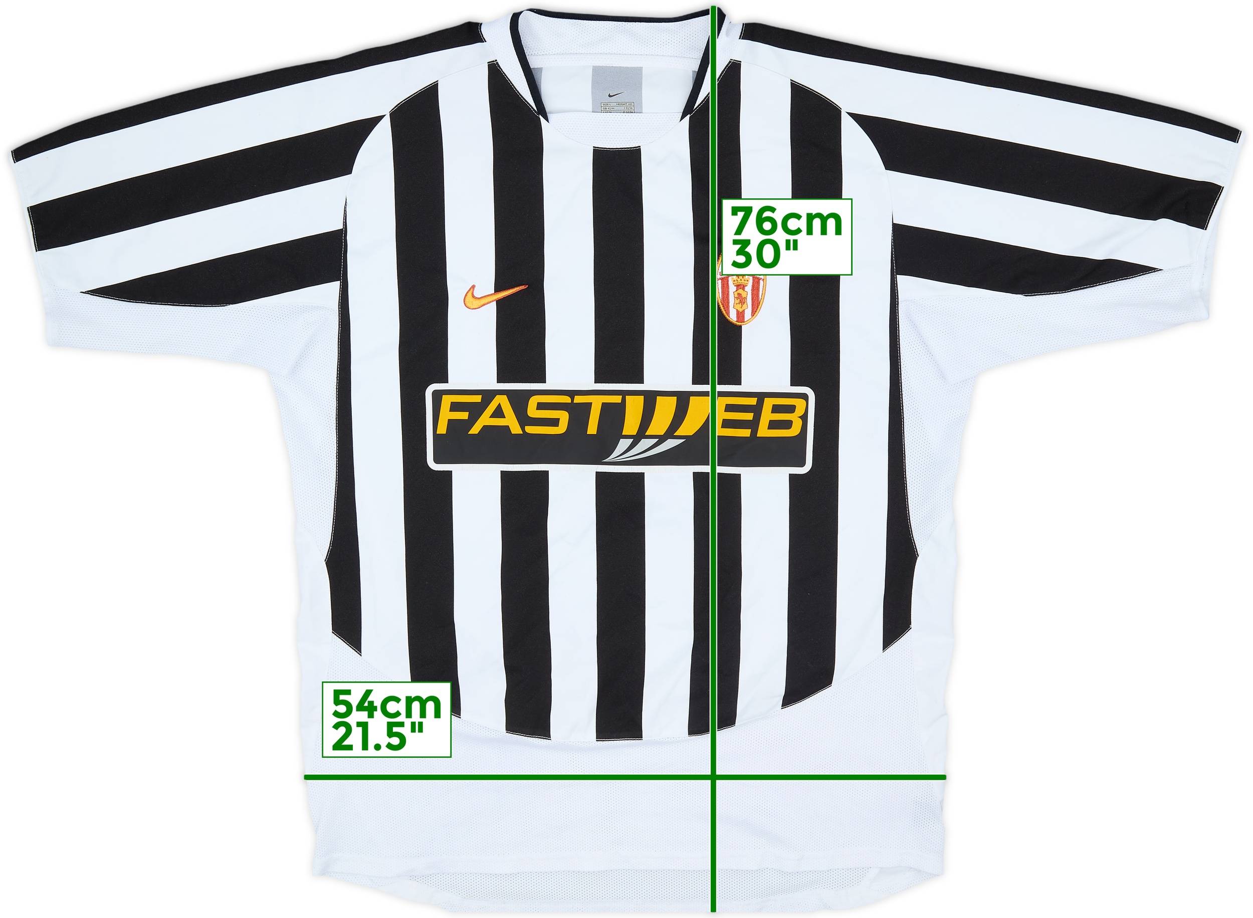 ウェア Juventus 2003 2004 HOME JUVENTUS 2003 2004 HOME FOOTBALL SHIRT SOCCER JERSEY LONG