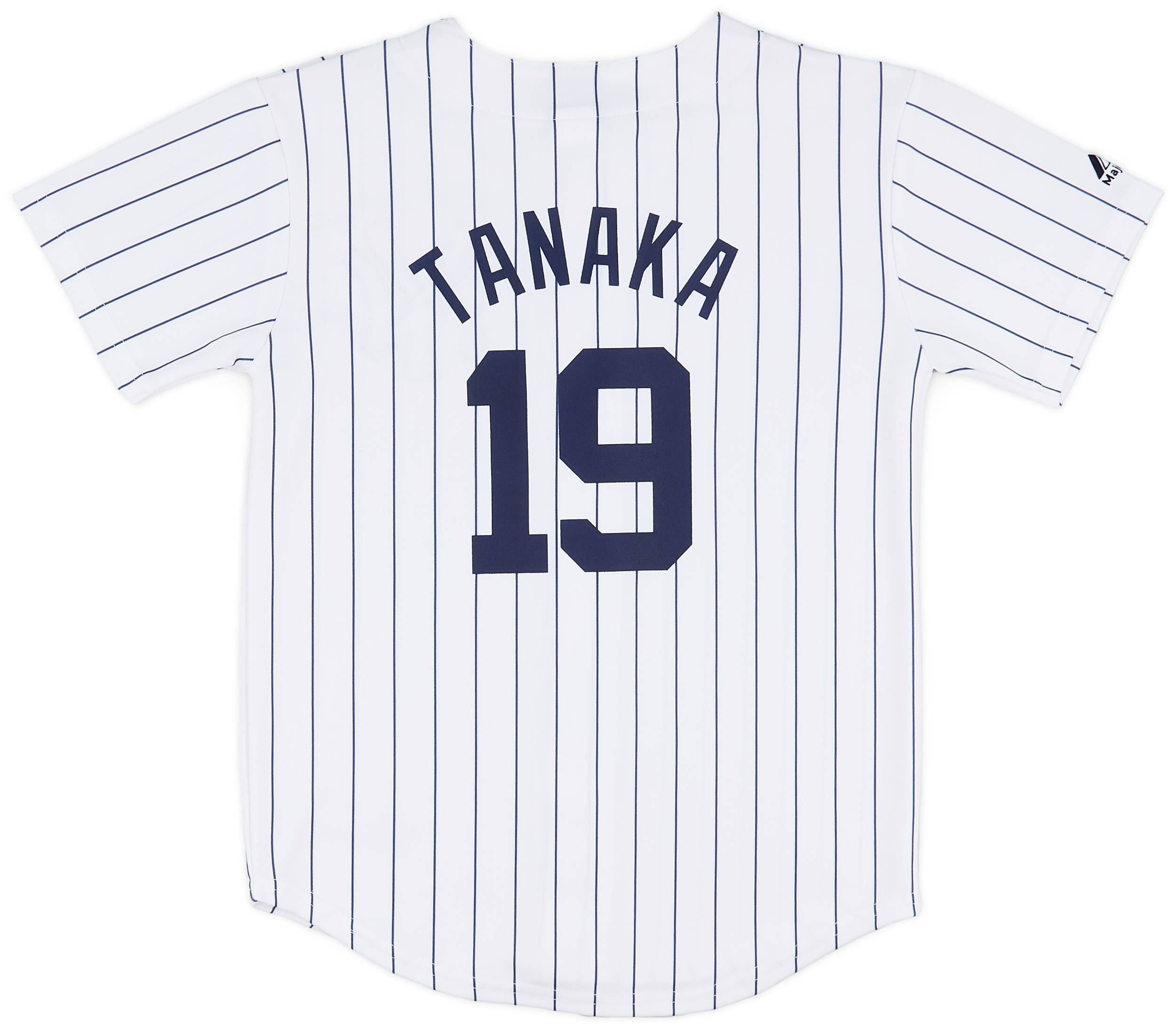 New york yankees jersey 2019 outlet
