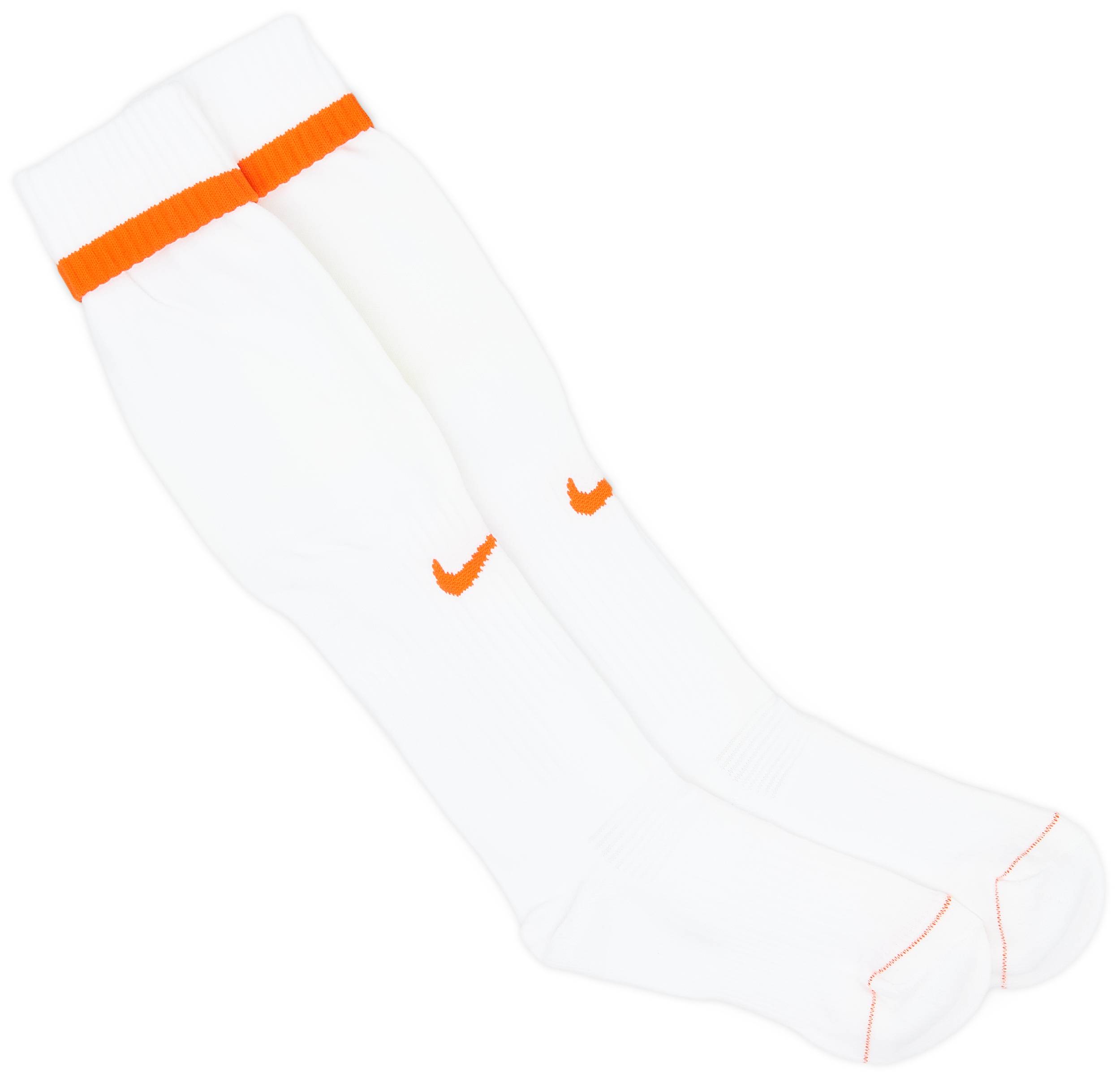 Nike Football Socks 5 10 M