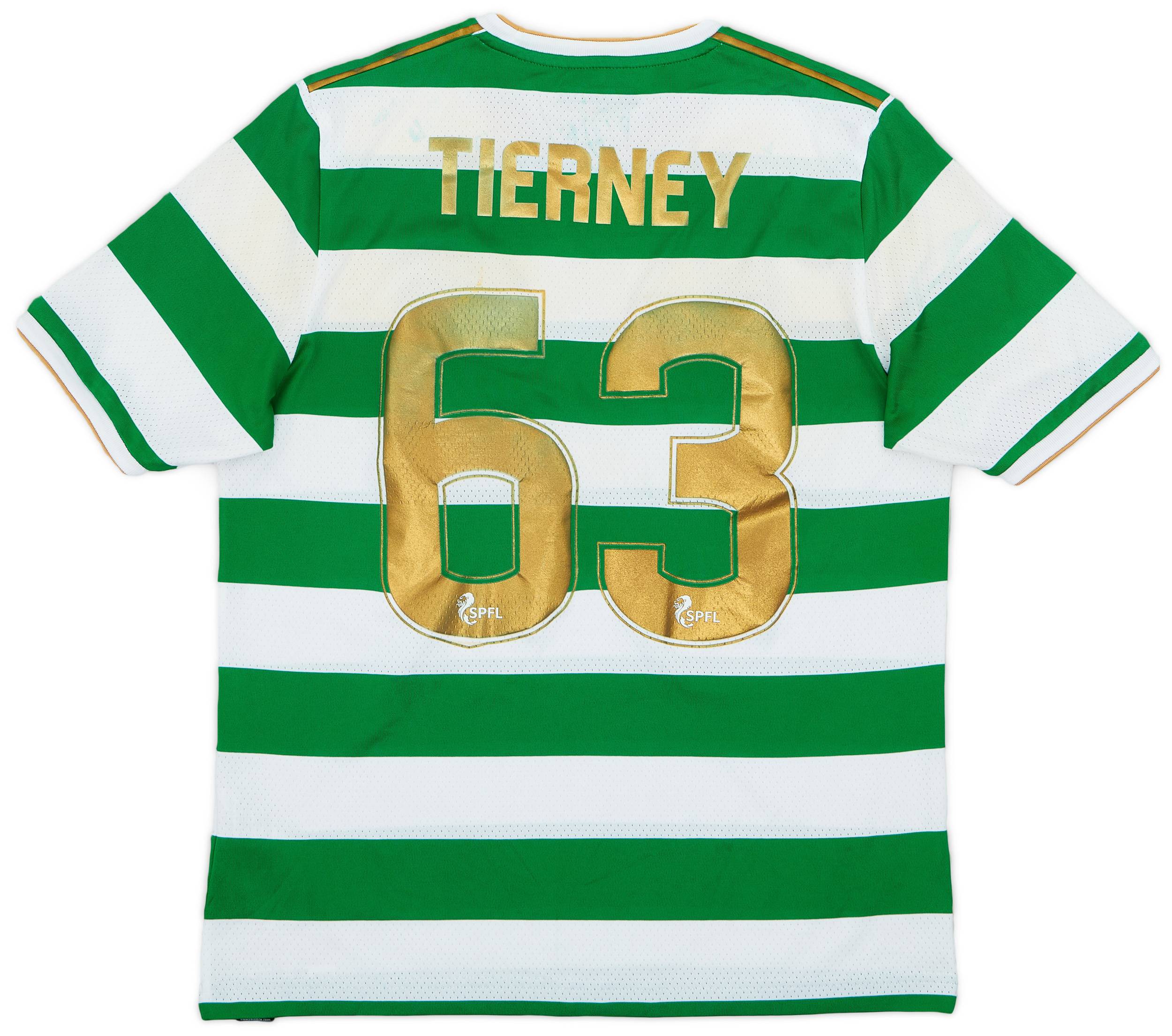 Celtic shirt 2017 store