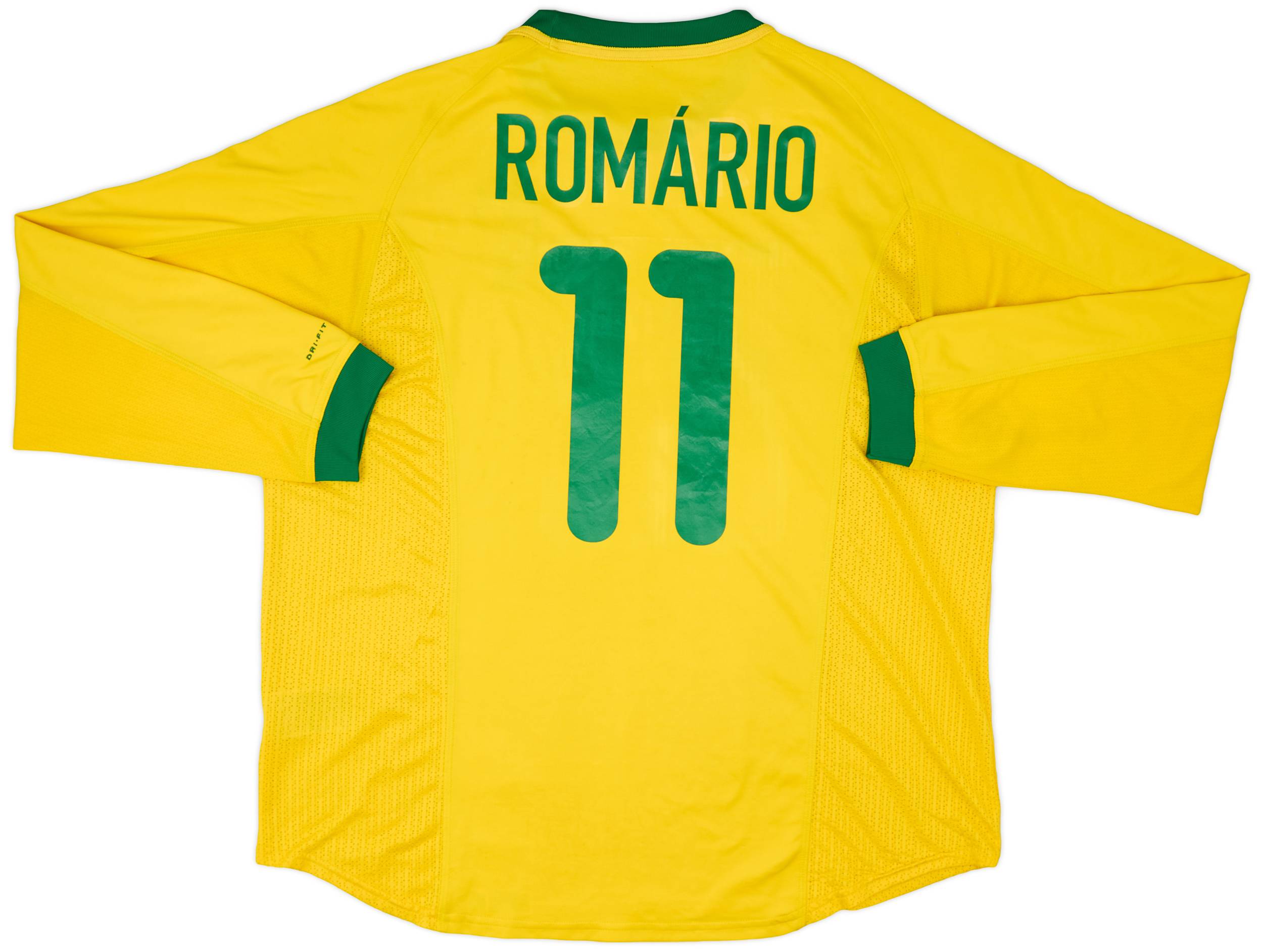 ASローマ 2000/2001頃 長袖ポロシャツ 海外ＸＬ 正規新品 イタリア製 ROMA 2000 2001 AWAY FOOTBAL SHIRT SOCCER JERSEY KAPPA #18