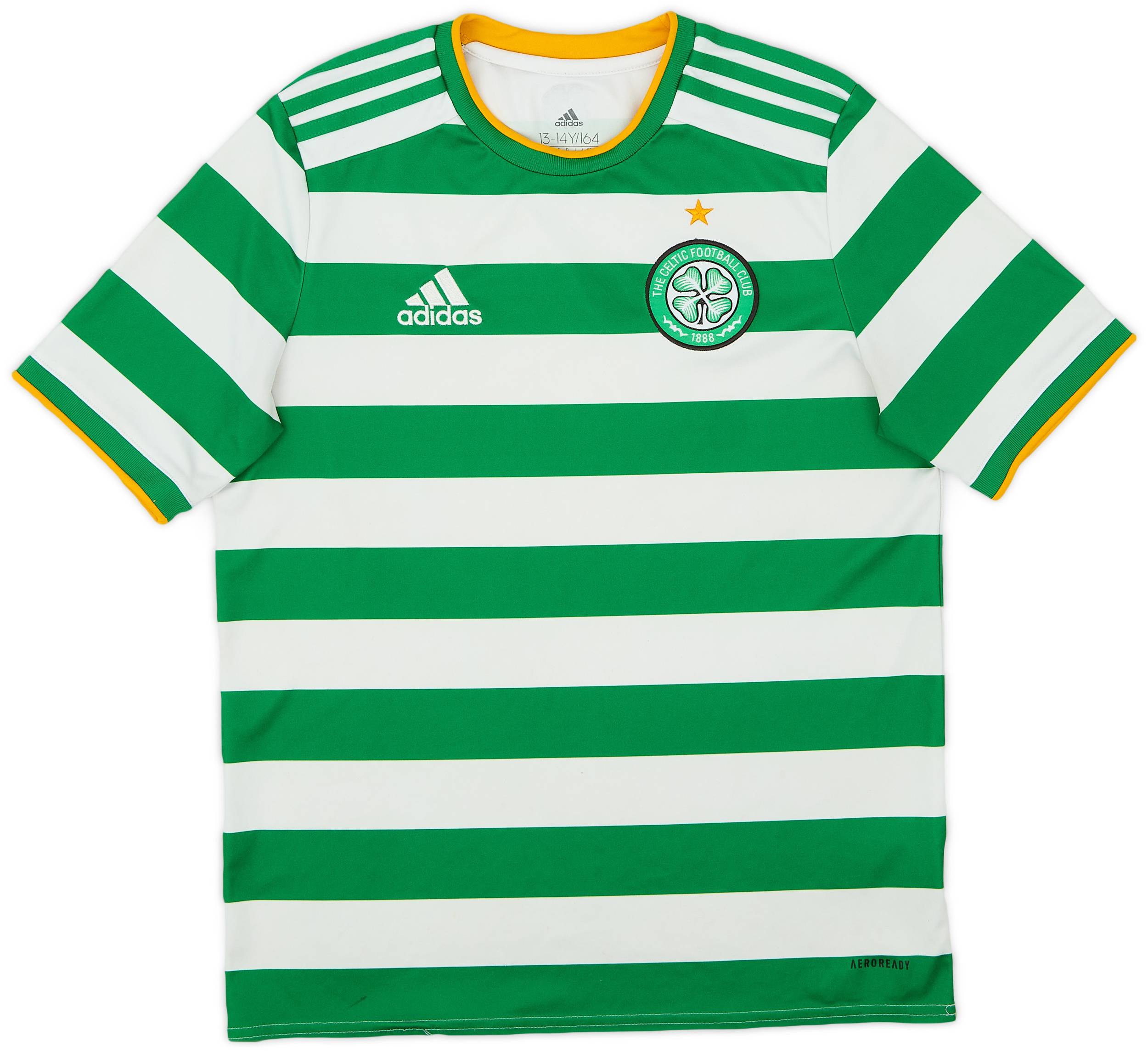 Home Kit Celtic Shirt No Sponsor Celtic Away Kit No Sponsor Shop