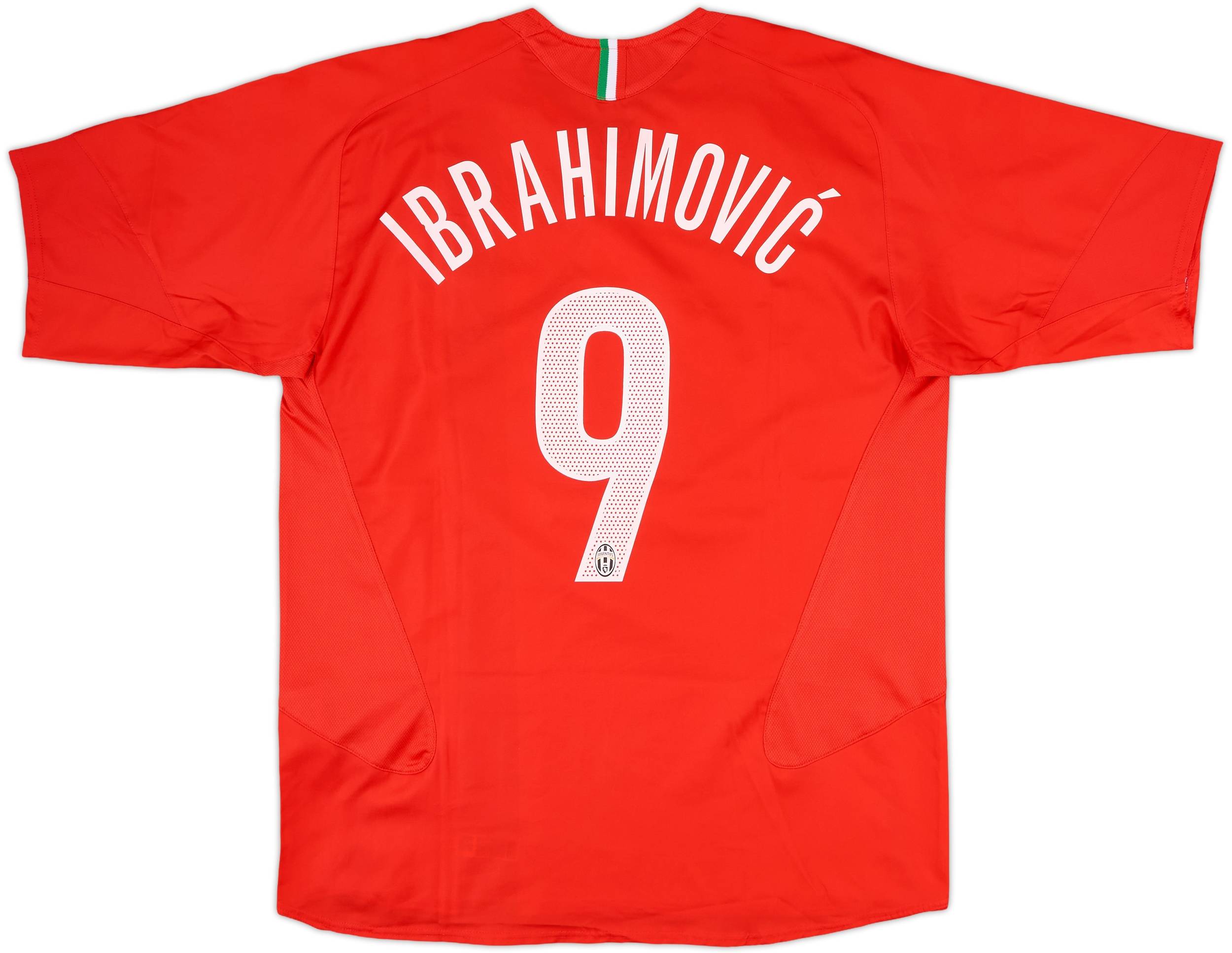 Nike Juventus Ibrahimović Lサイズ Nike Juventus Ibrahimović Lサイズ Nike Juventus Ibrahimović