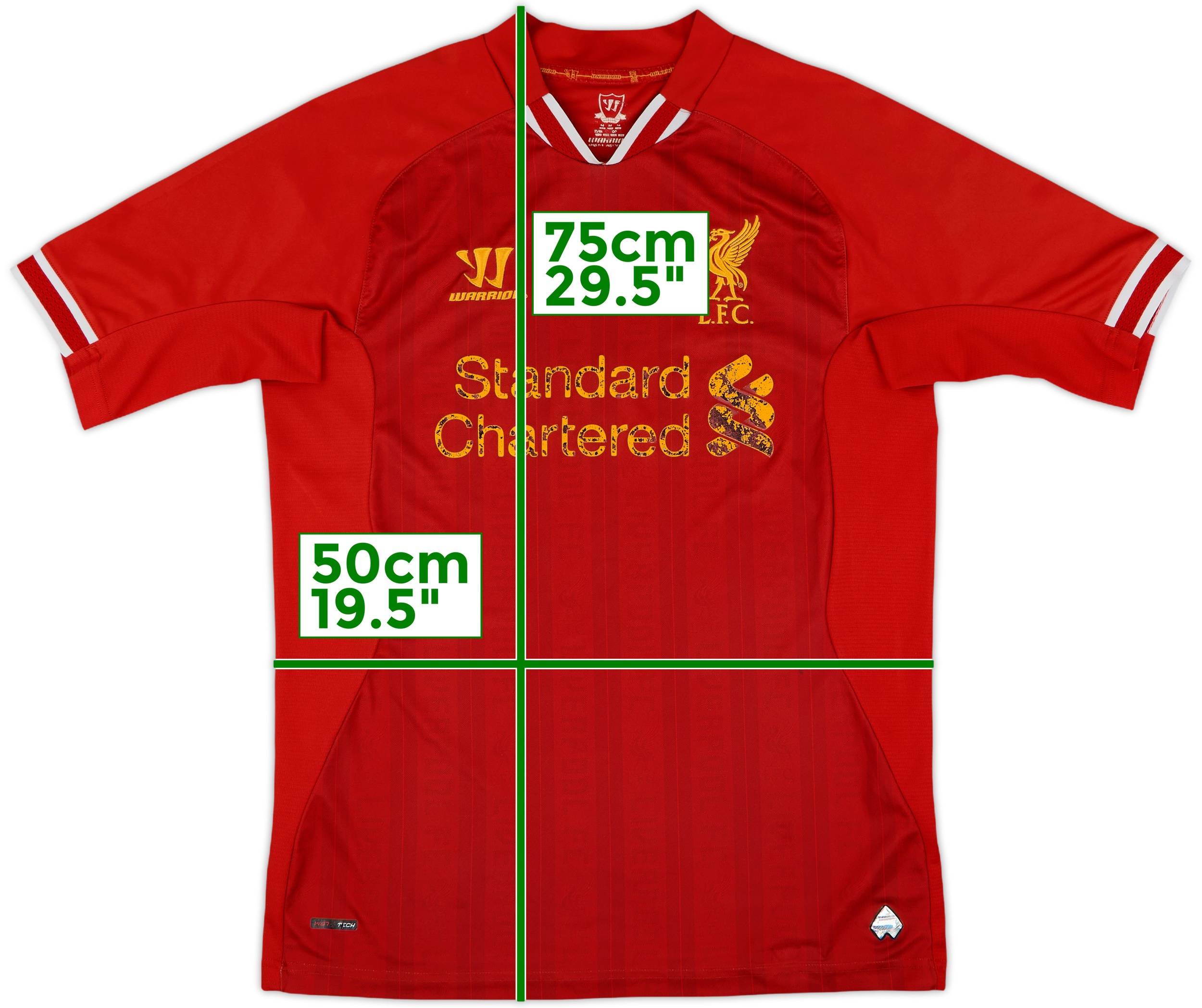 Liverpool Future Makers Kit Liverpool Kit Goalkeeper Best Sale