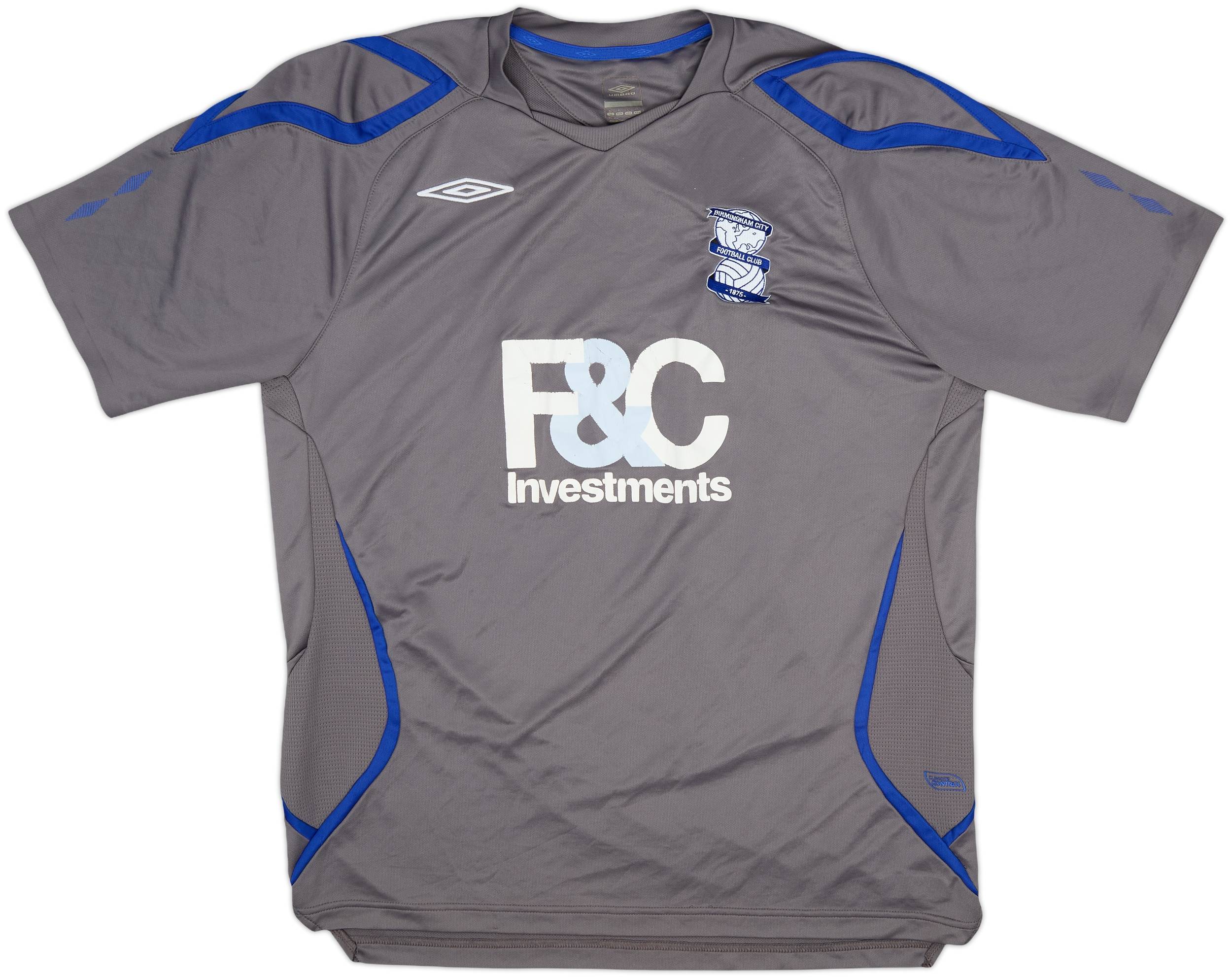 UMBRO - イングランド サッカーユニホーム 07/08 Birmingham City s-l400.jpg