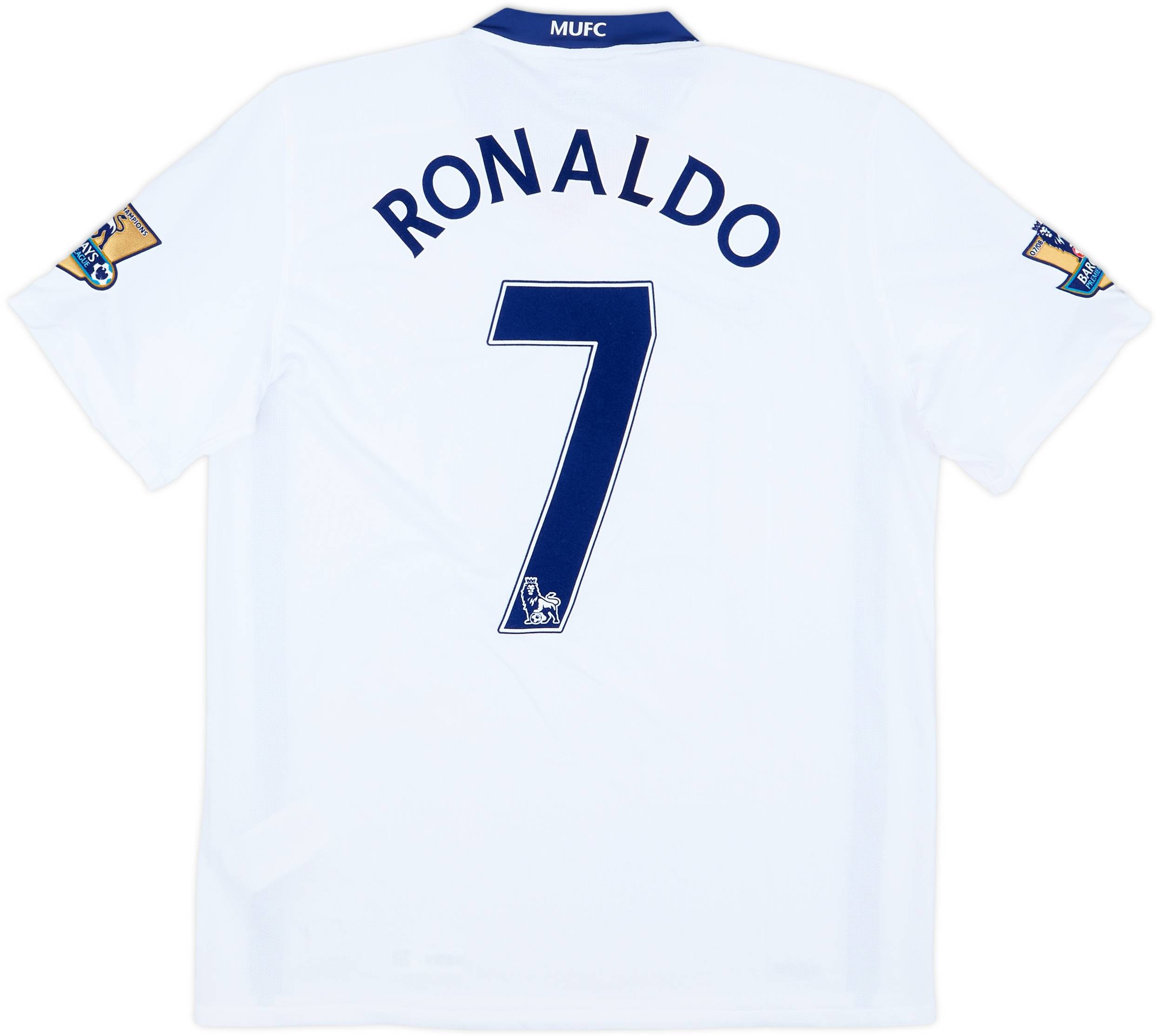 7m 07 - Tương Lai Bóng Đá Phân Tích Chuyên Sâu Các Xu Hướng Mới