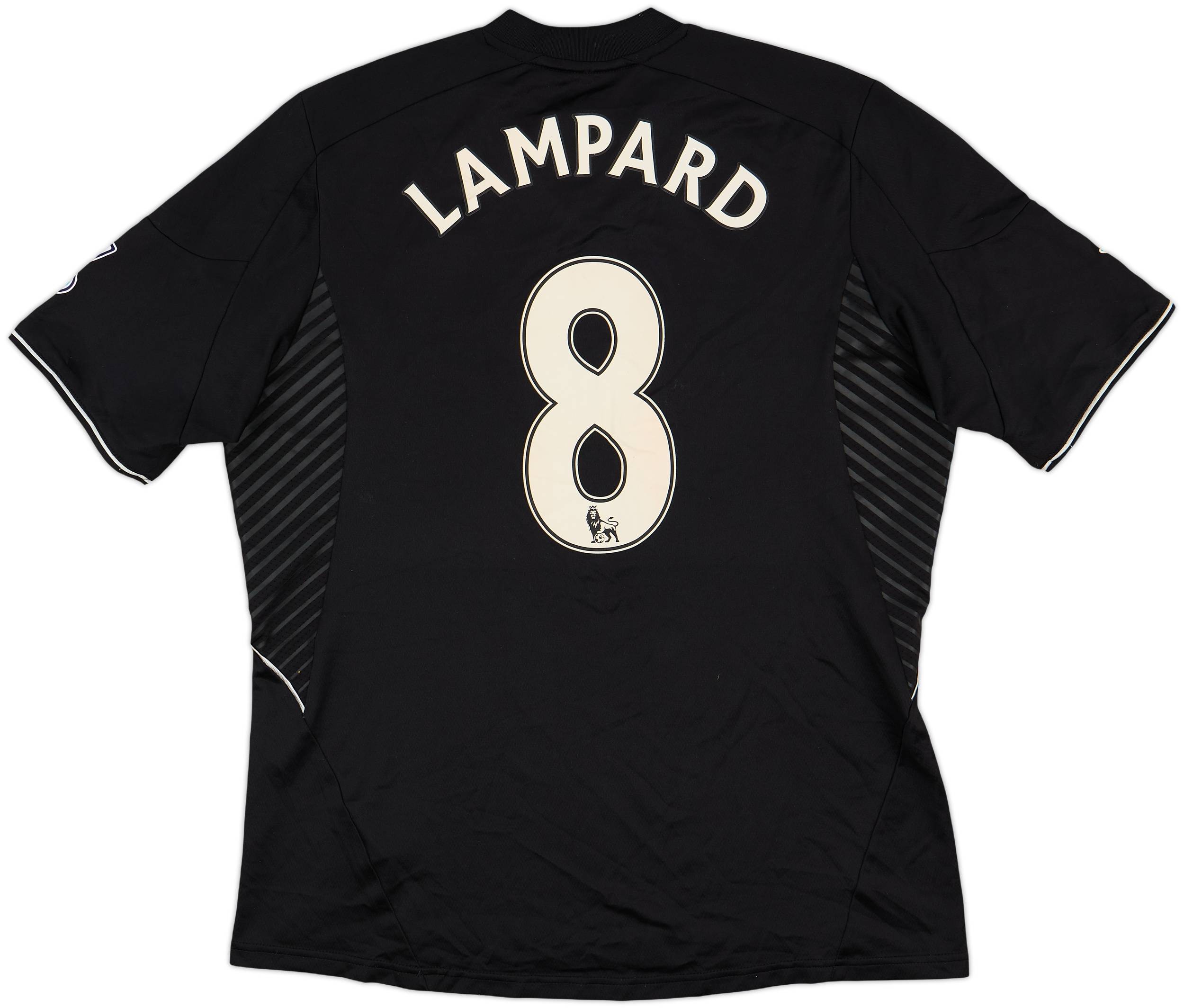 シャツ FCRB foot ball shirts L black シャツ FCRB foot ball shirts L black F.C.Real Bristol | FCRB