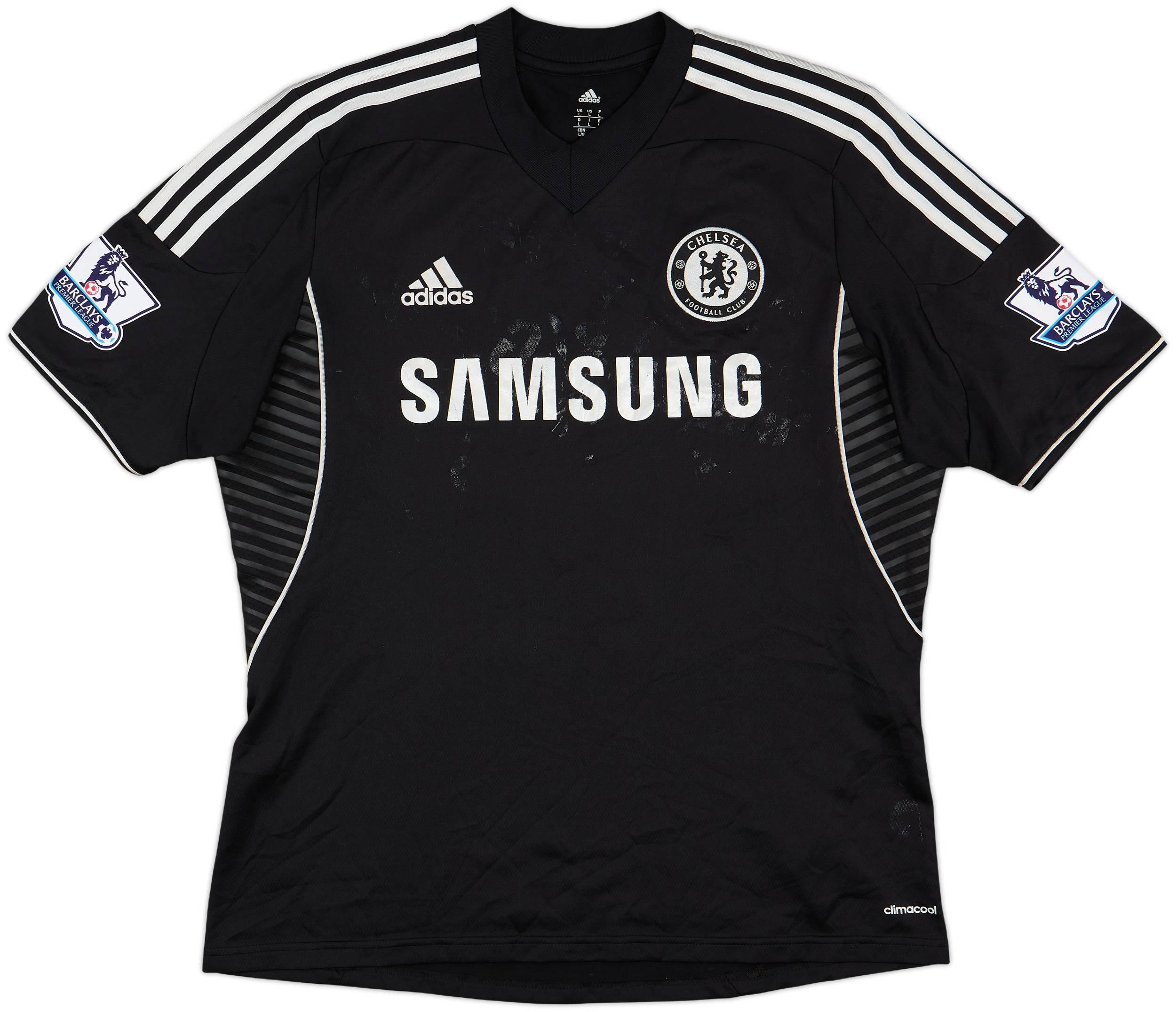 シャツ FCRB foot ball shirts L black SOPH. | S/S GAME SHIRT(XL BLACK):