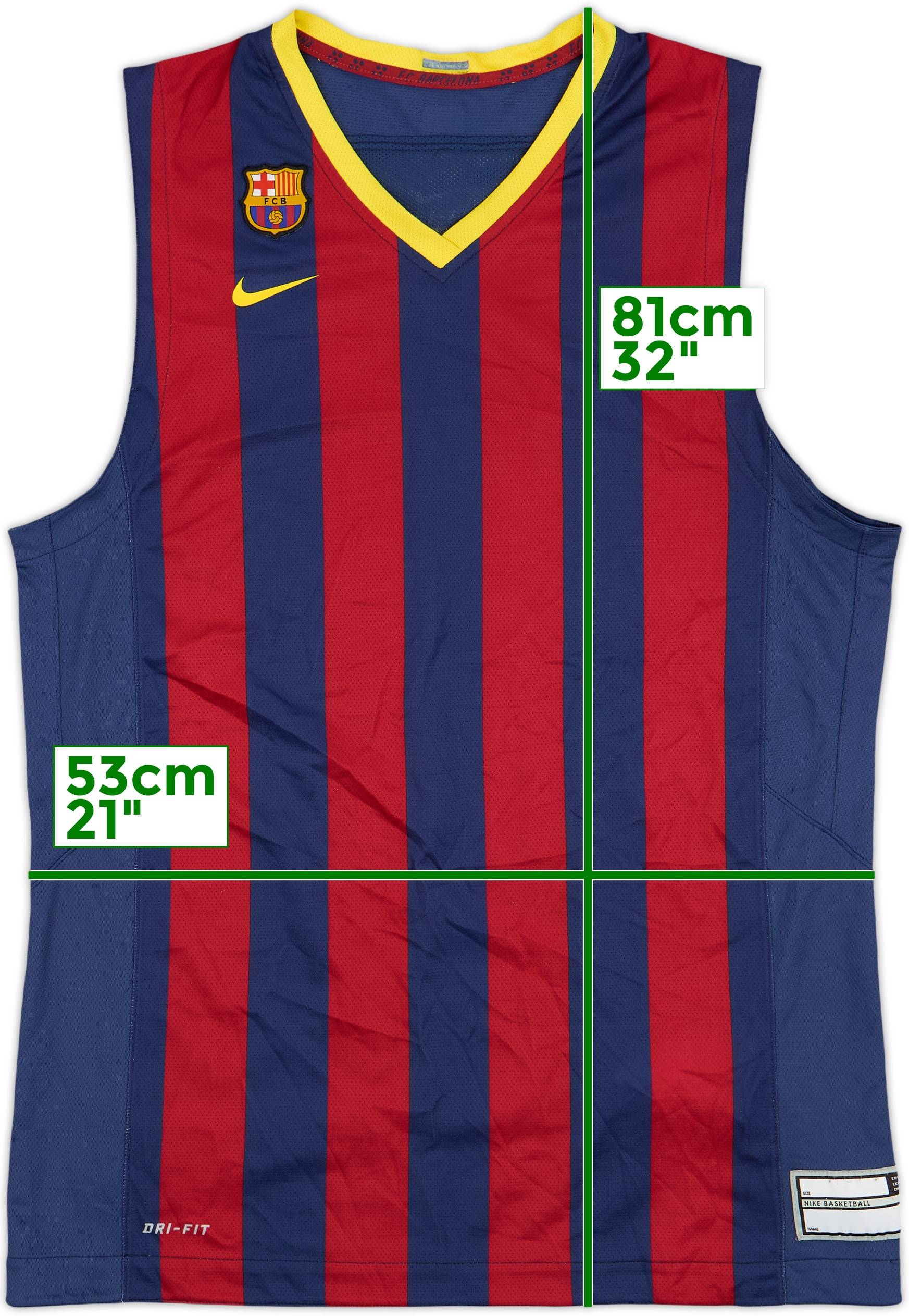 Real Madrid Barcelona Lassa Basketball Luka Doncic, #7 Of Real