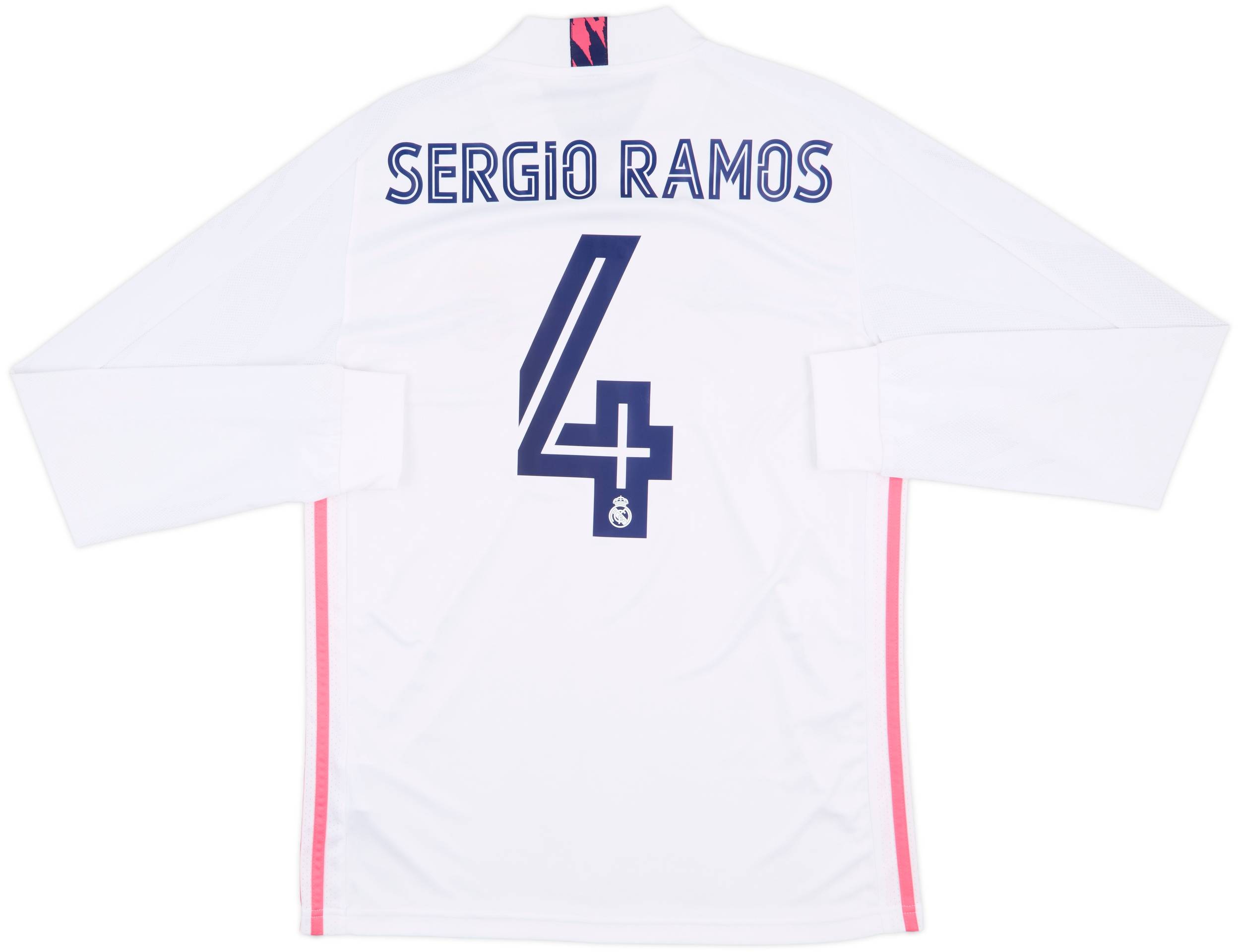 Soccer Ramos Jersey Number Spain Soccer Players Number 15 Player