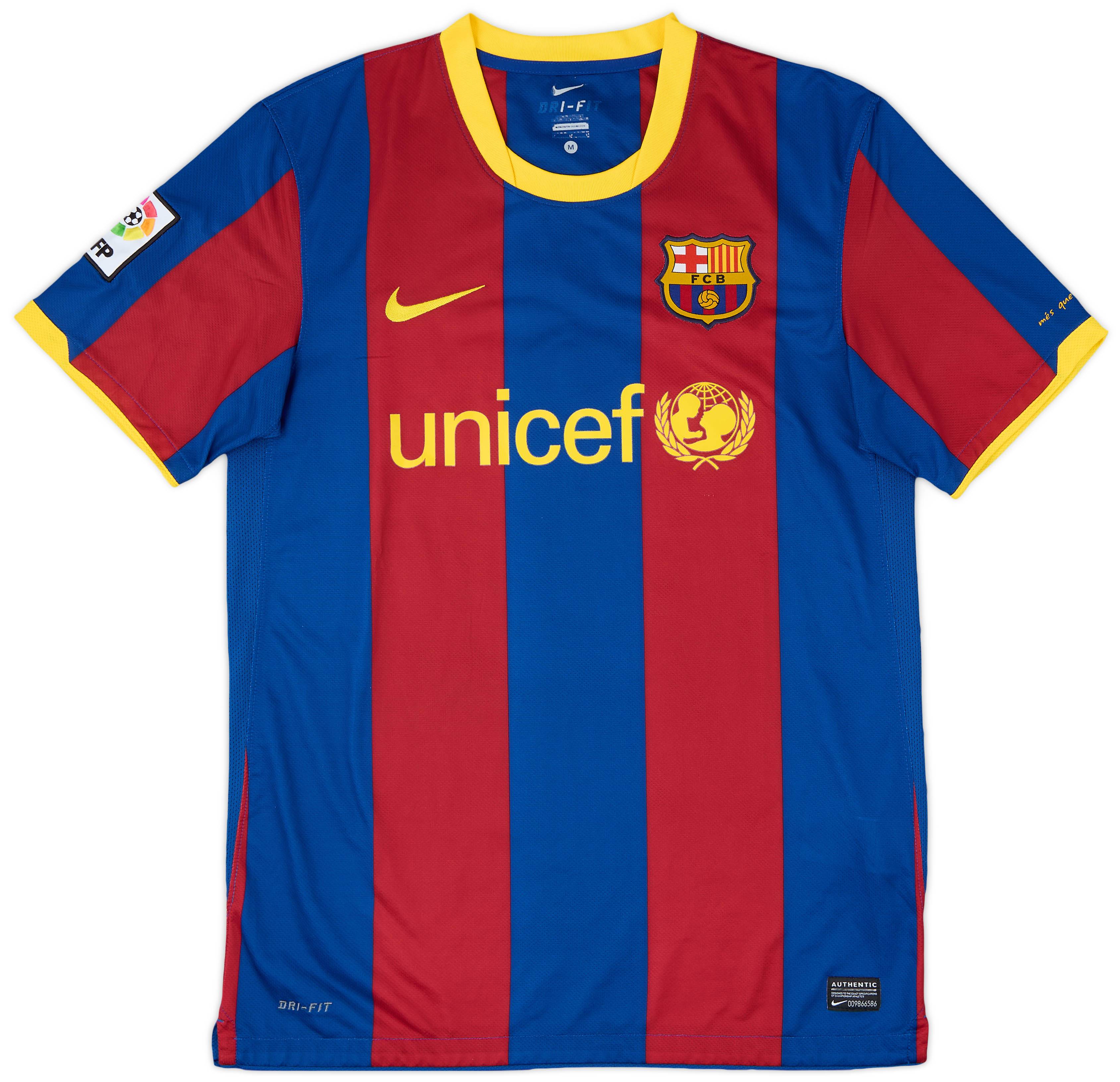 新品 FC Barcelona PUYOL 5 シャツ 2011年 プジョル 新品 FC Barcelona PUYOL 5 シャツ 2011年 プジョル - メルカリ
