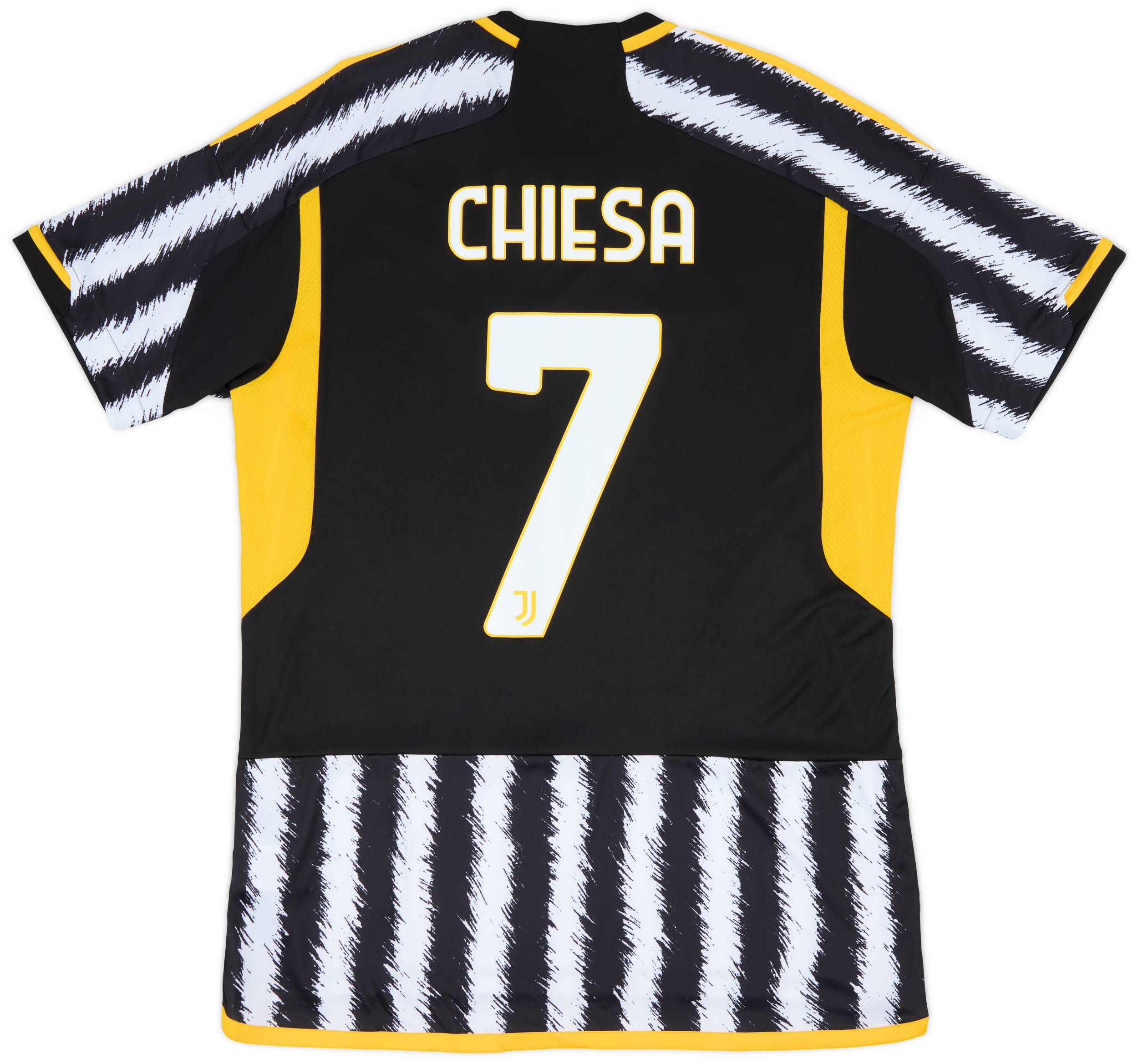 Cheap juventus kit hot sale