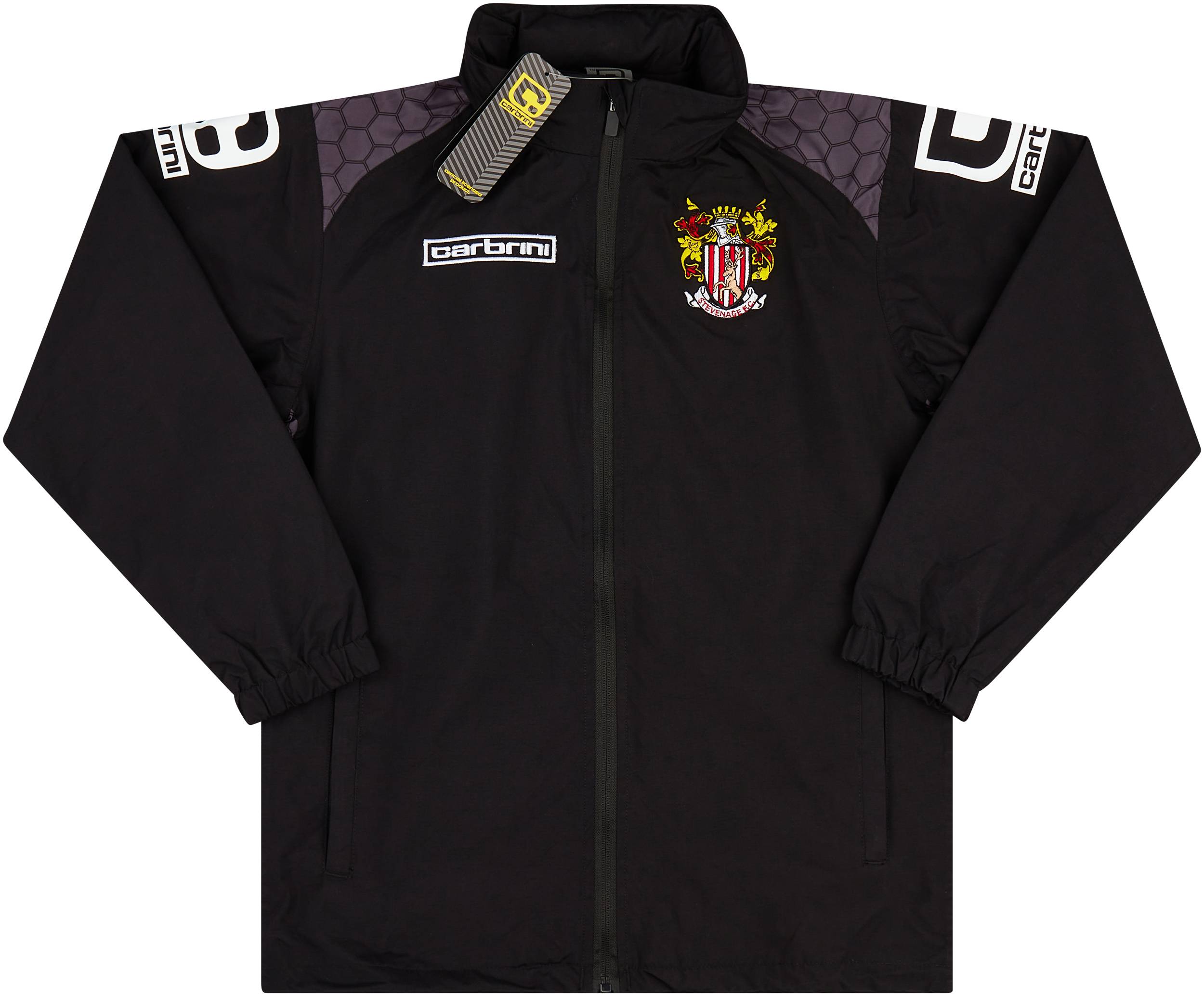 Carbrini jackets uk sales