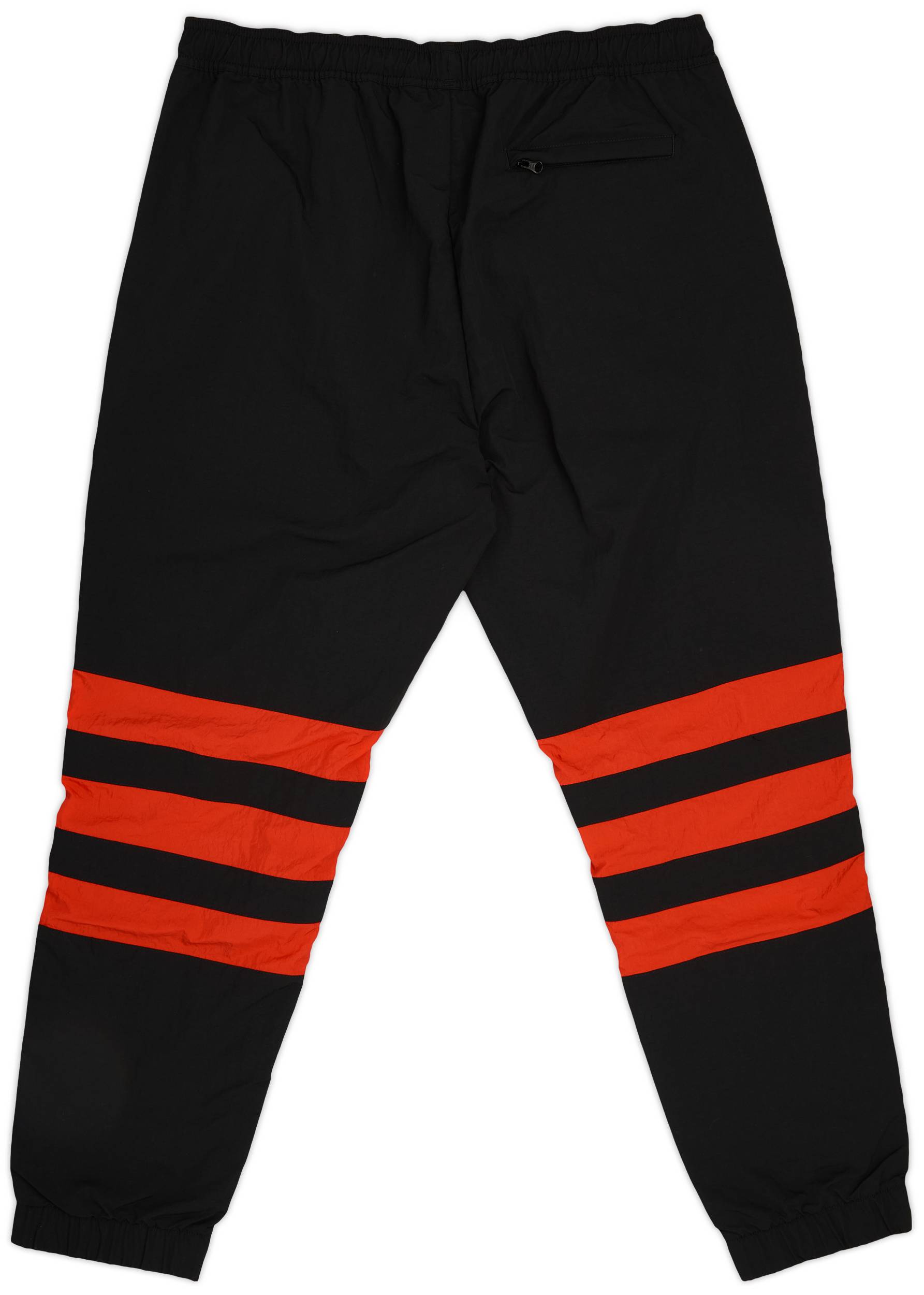 リーベル・プレート 1994 アルゼンチン adidas リーベル・プレート