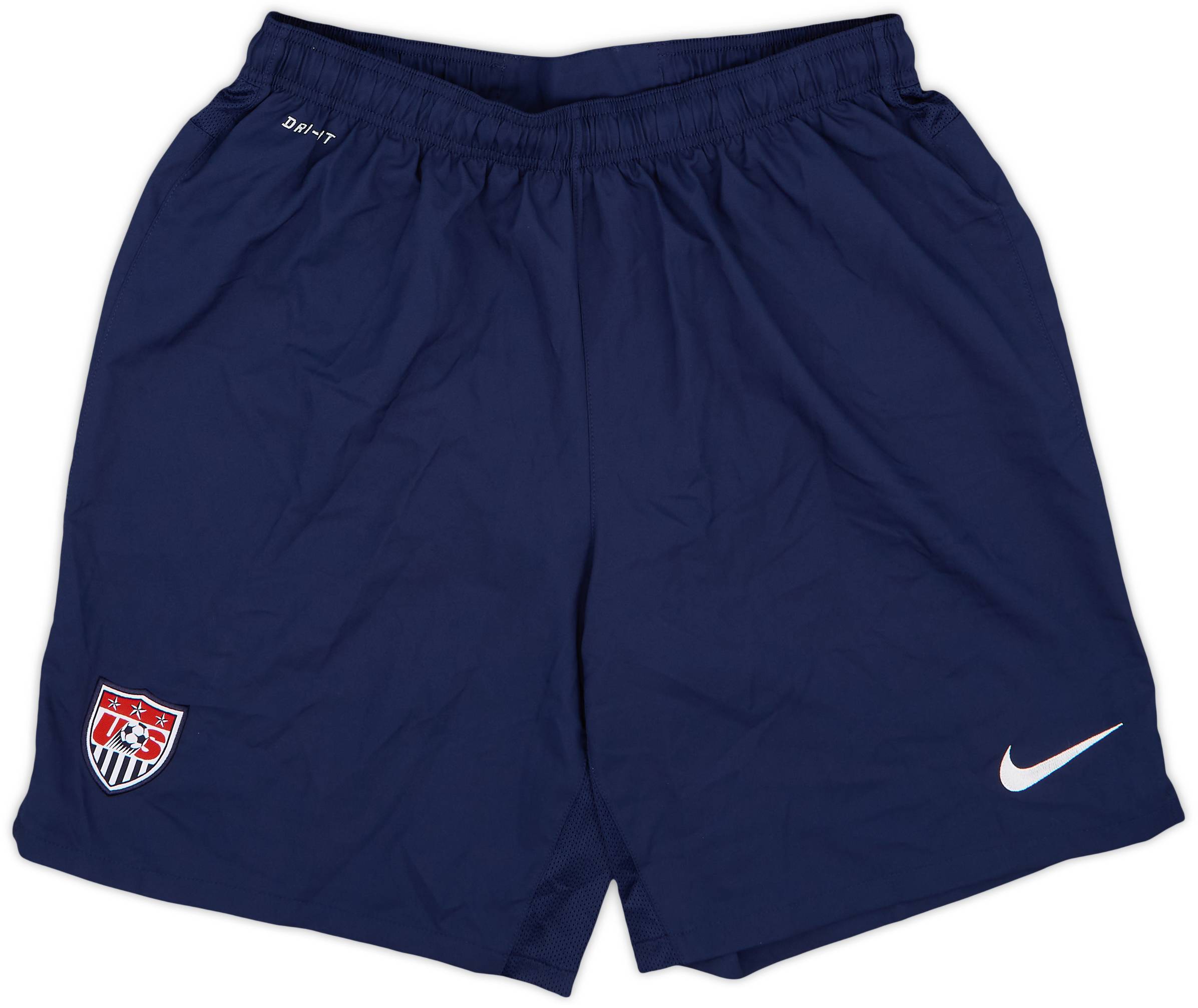 Nike estados unidos xl discount