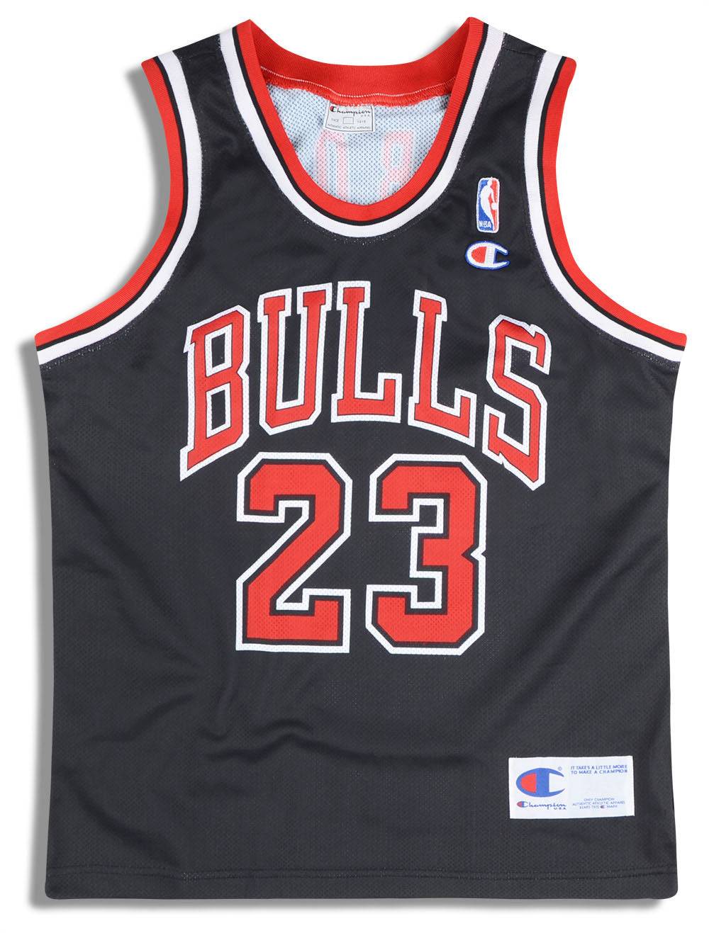 Jordan 23 jersey uk best sale