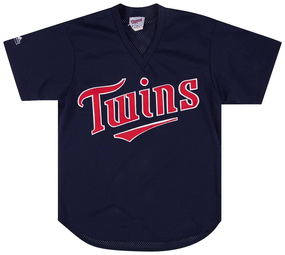 Cheap twins jerseys on sale