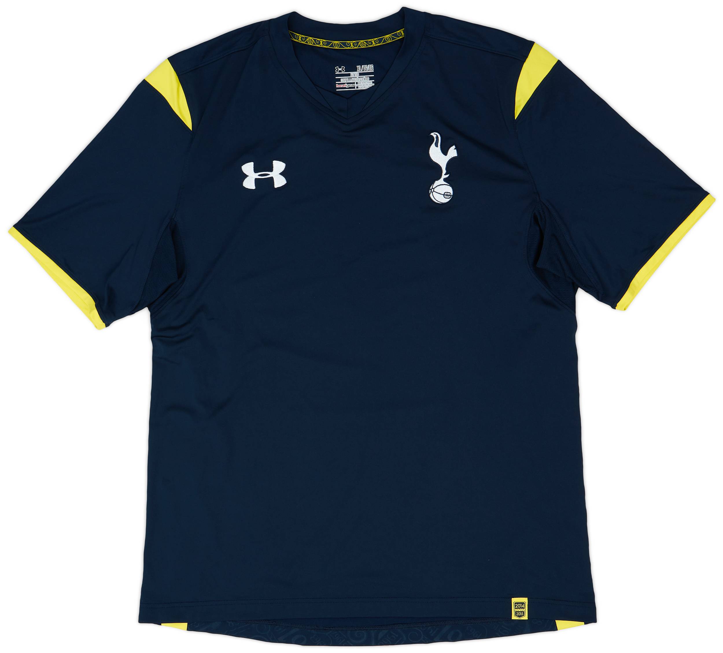 Under armour t shirts 2014 2025