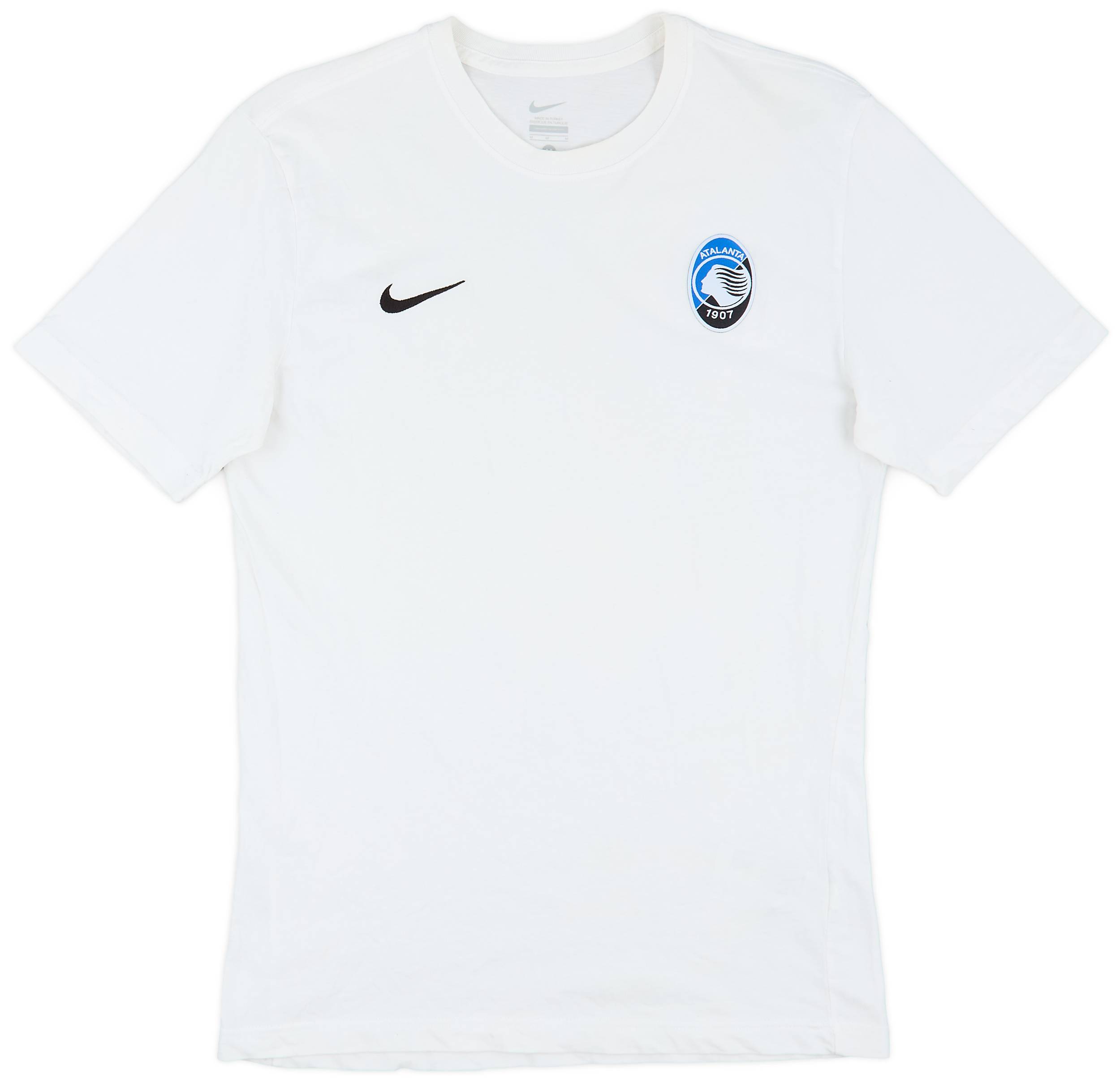 T shirt nike 2014 top