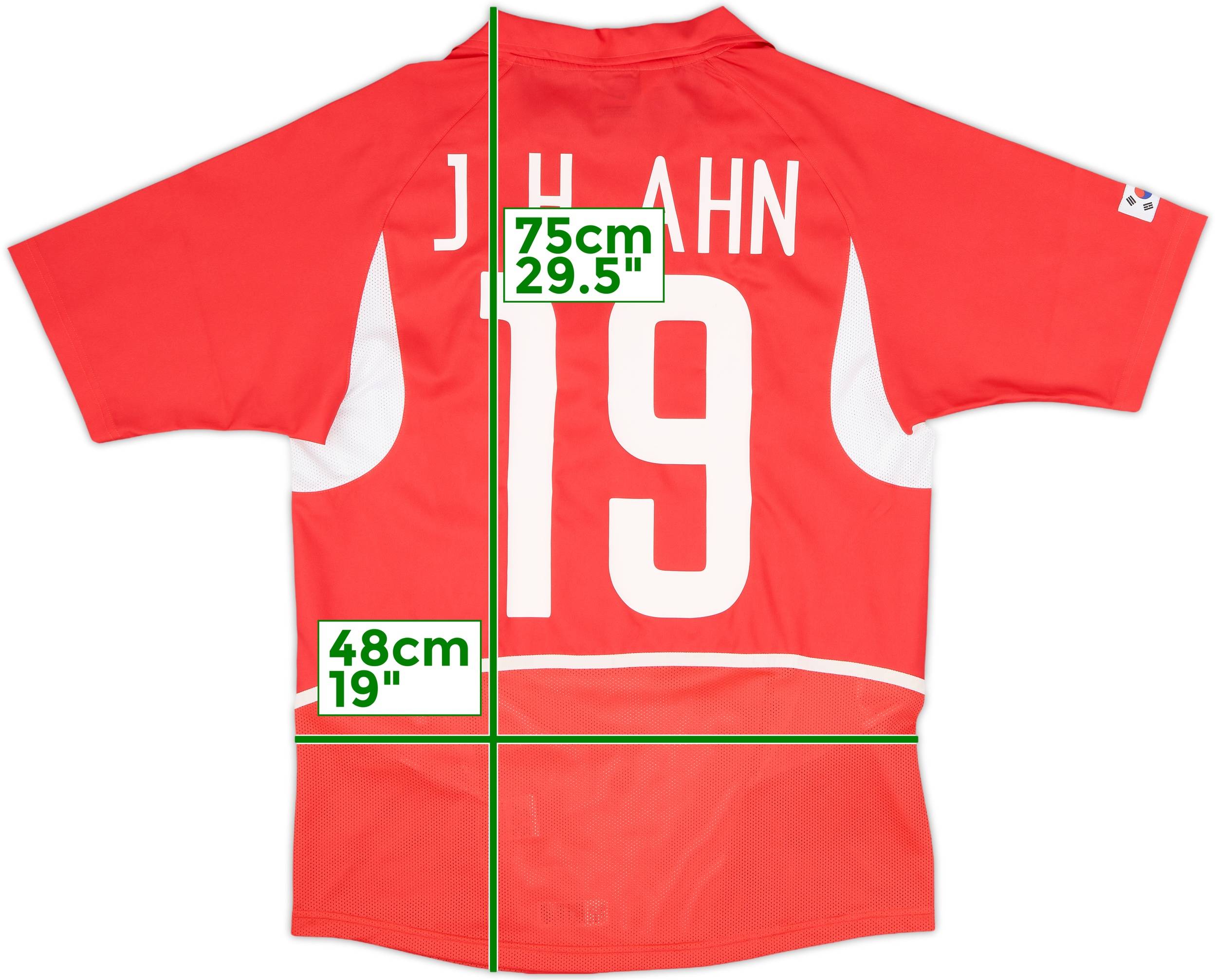 ウェア VINTAGE KOREA SOCCER SHIRT $_12.JPG?set_id=880000500F